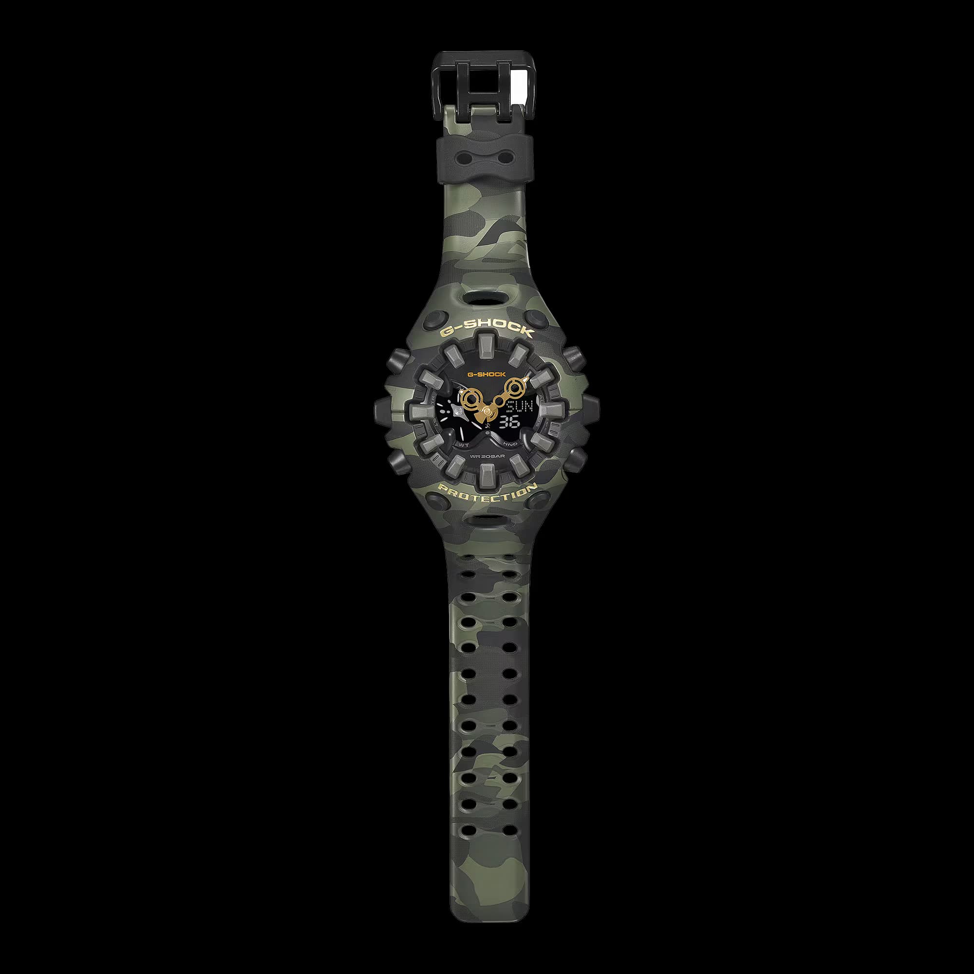 GA-V01CMG-3A 10