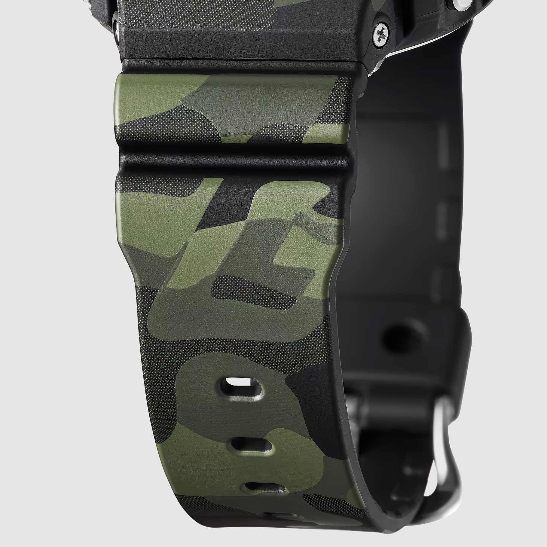 GA-V01CMG-4A 4