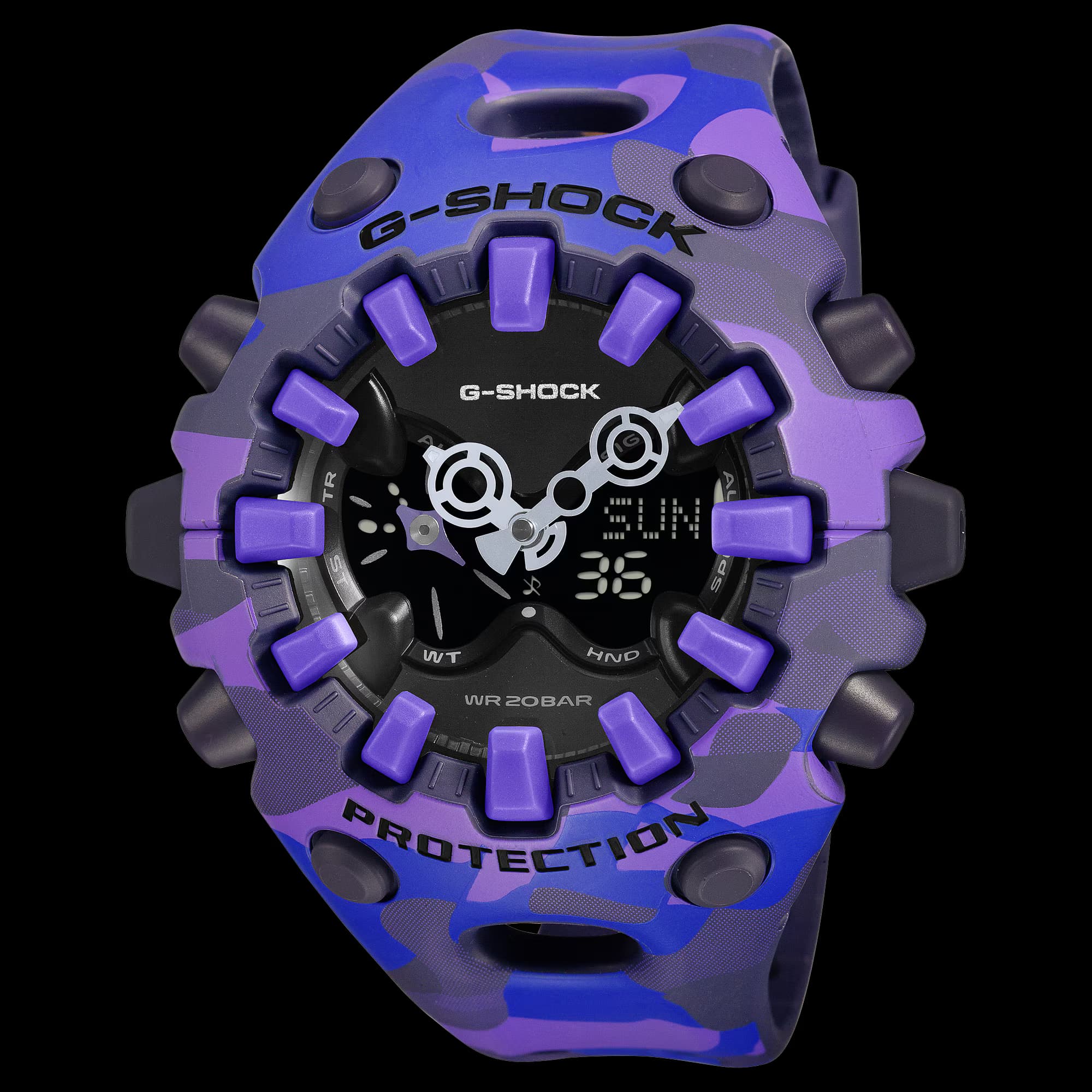 GA-V01CMG-6A 1