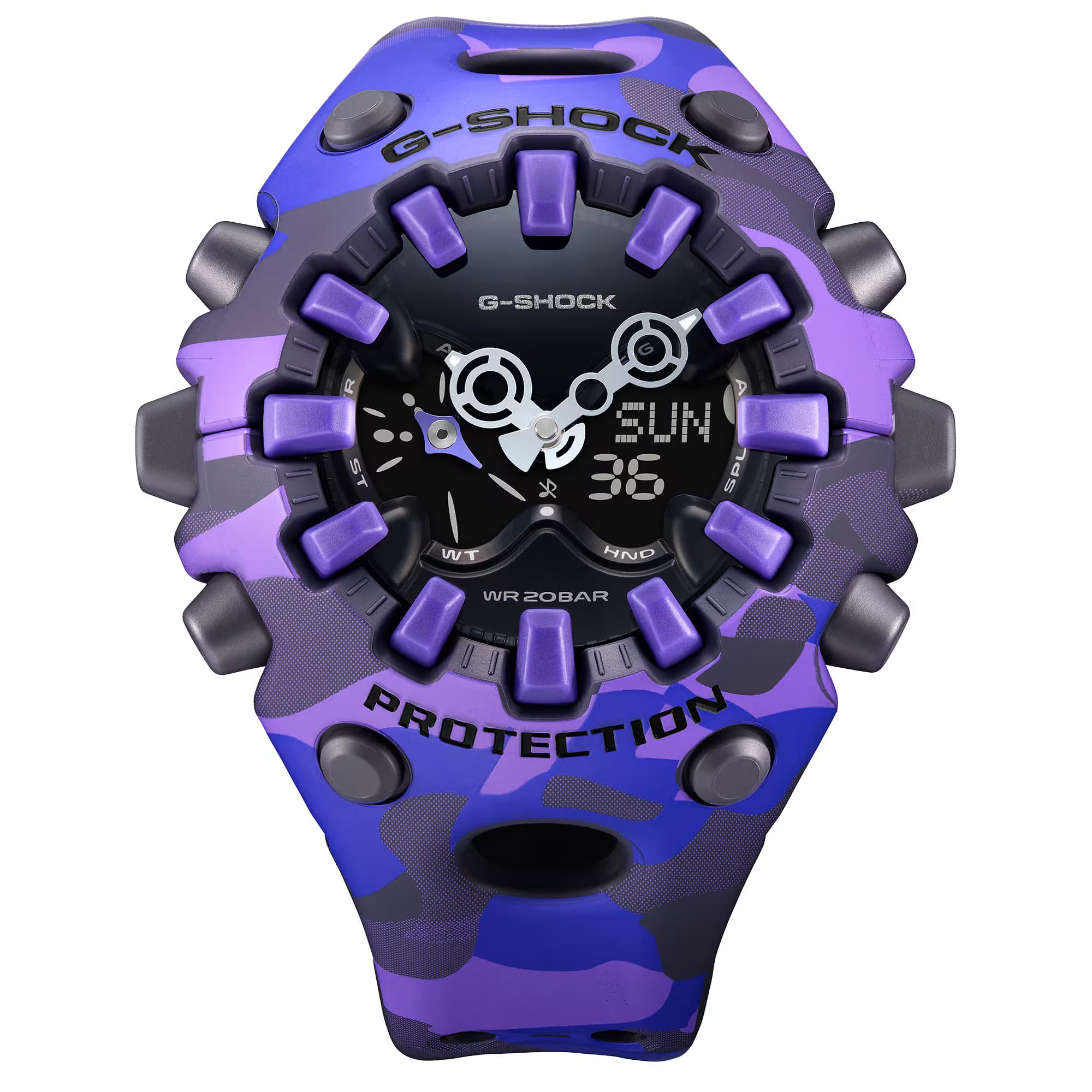 GA-V01CMG-6A 5