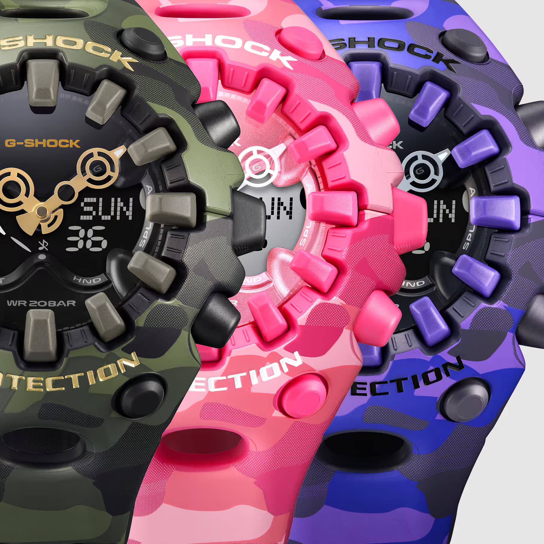 GA-V01CMG-6A 2