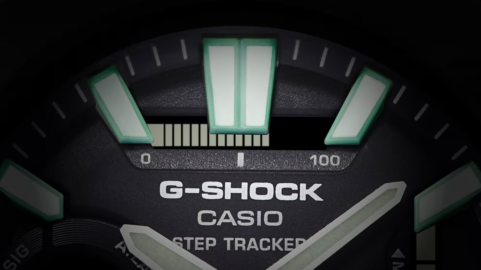 GBA-950-7A2 7