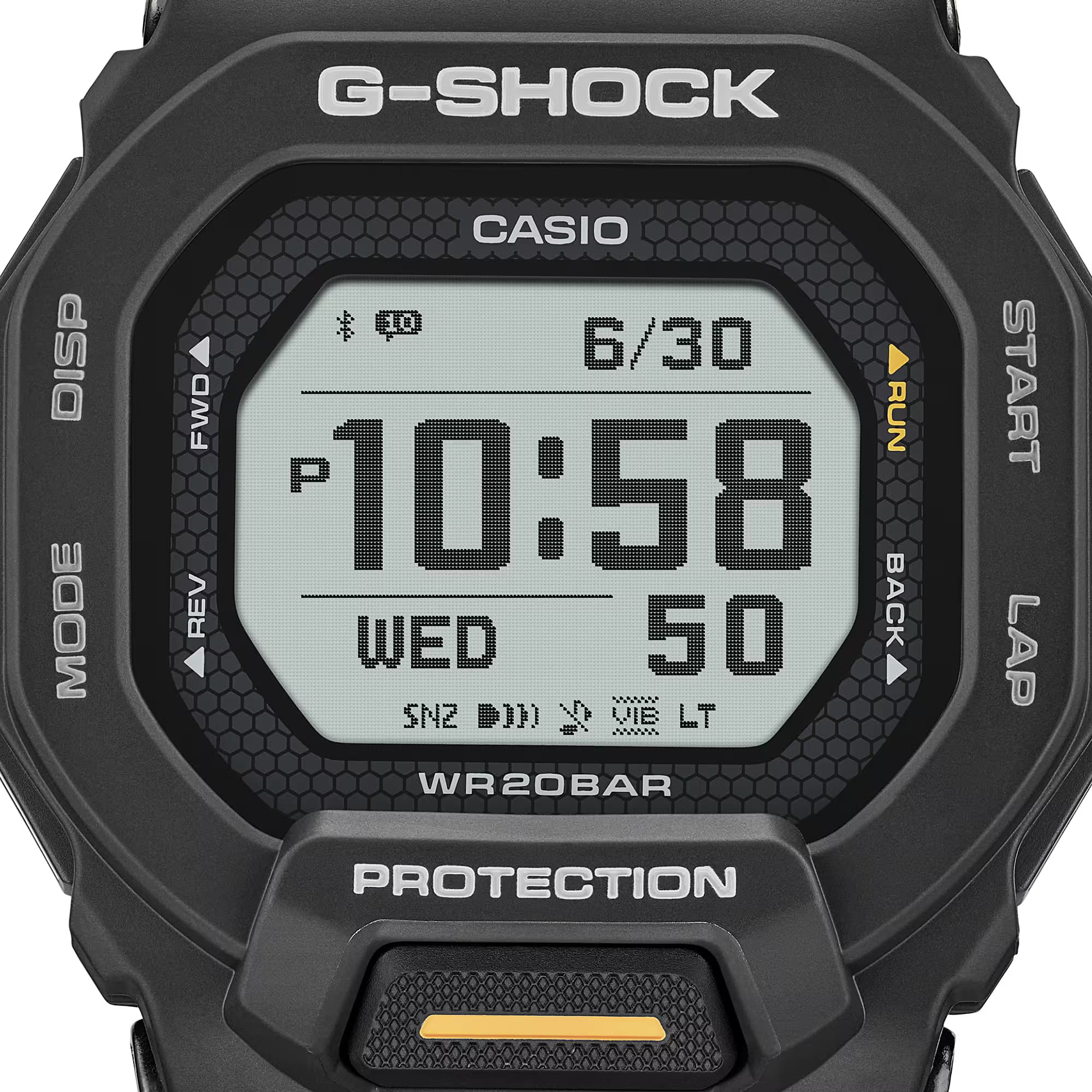 GBD-200-1A1 7