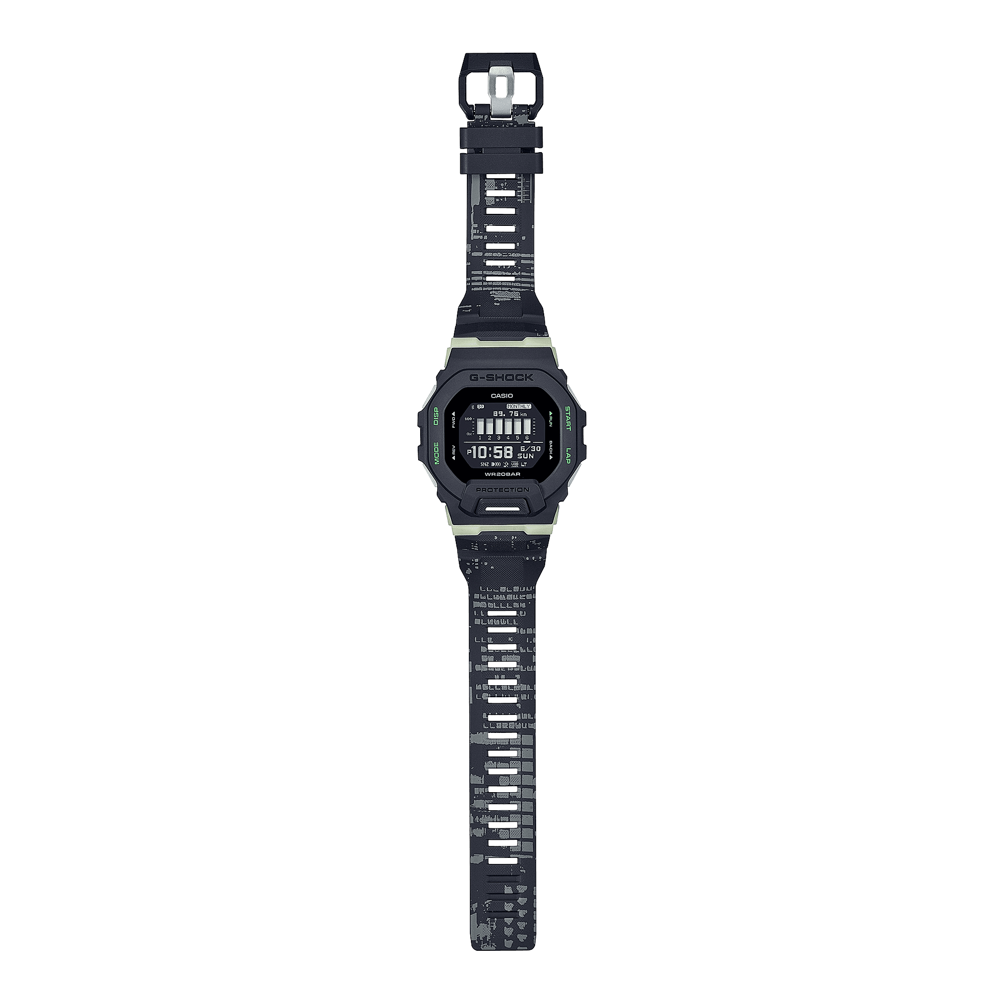 GBD-200LM-1E 2