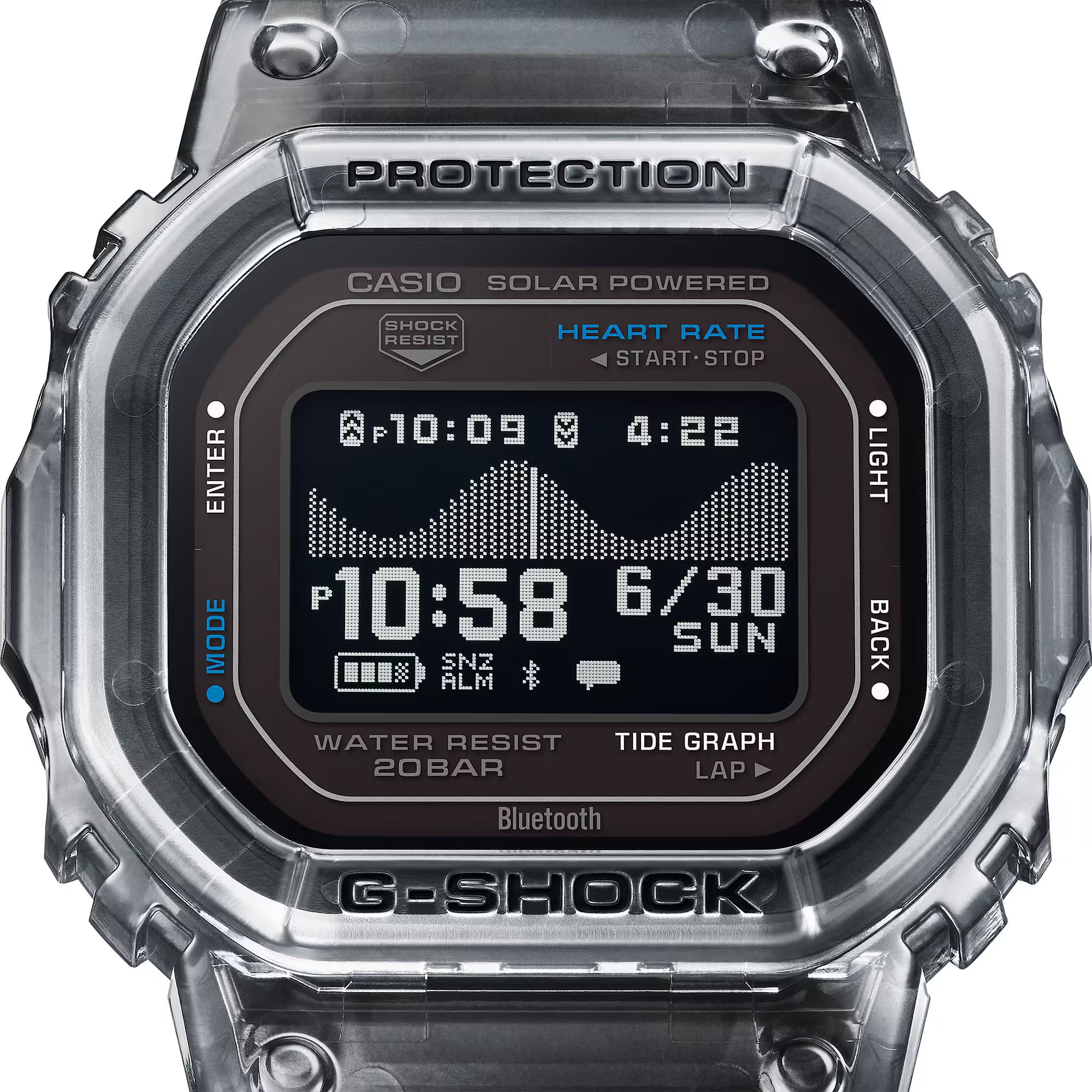 GBX-H5600-1 9