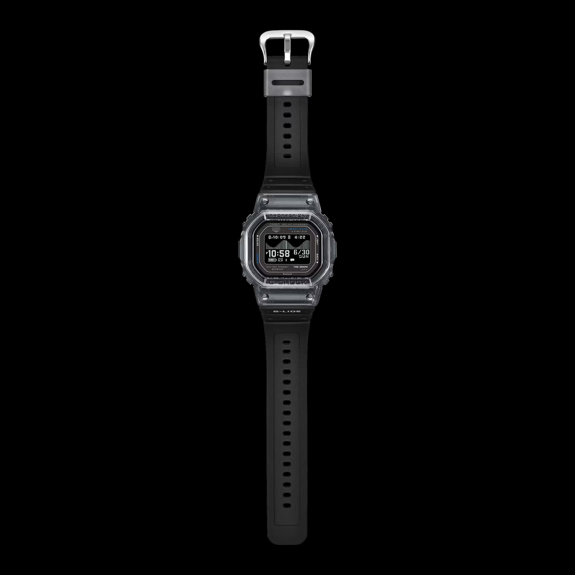 GBX-H5600-1 11