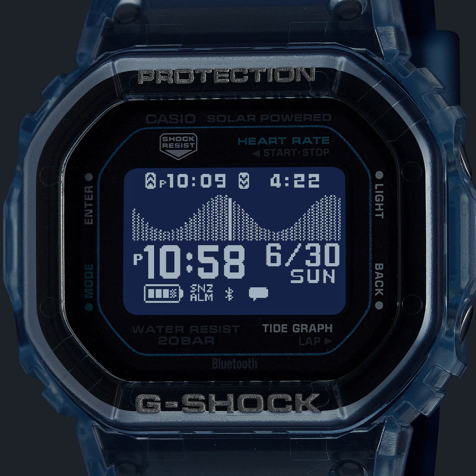 GBX-H5600-1 7