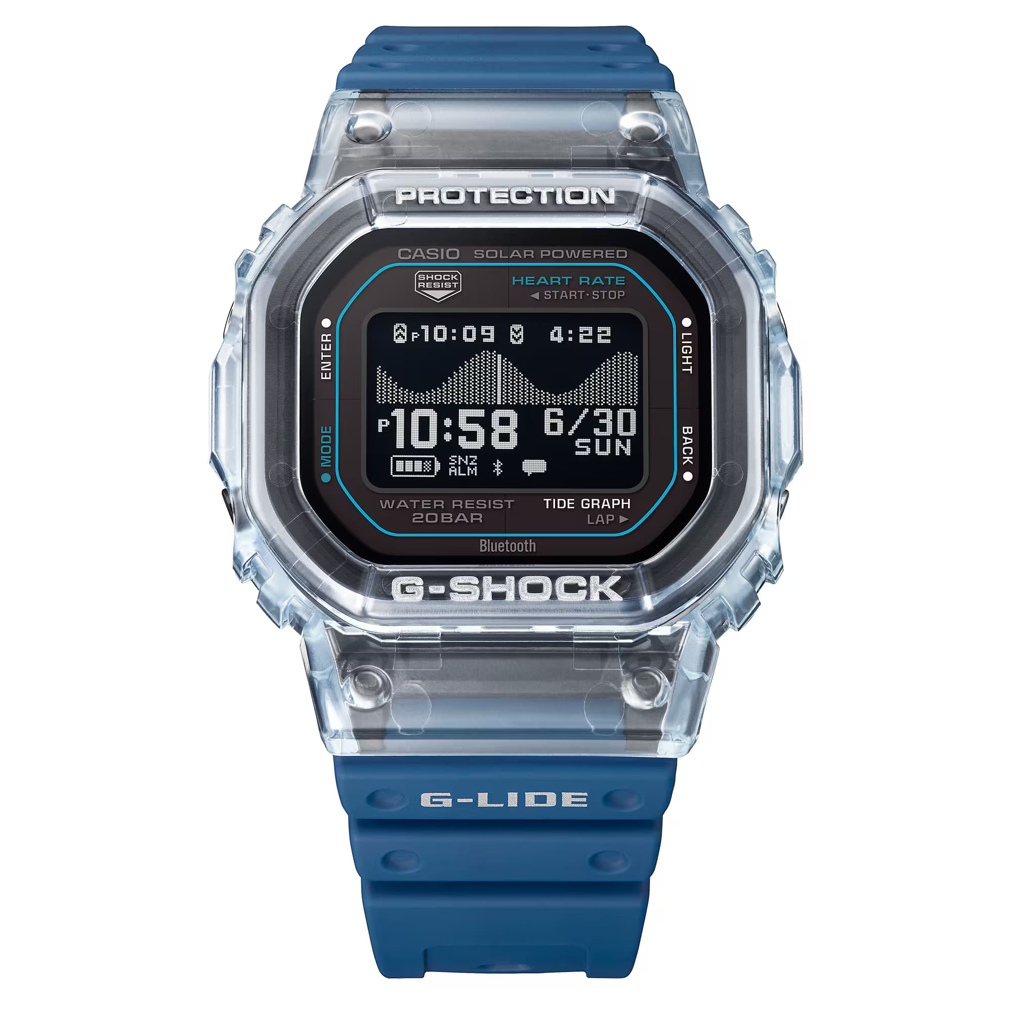 GBX-H5600-2 14