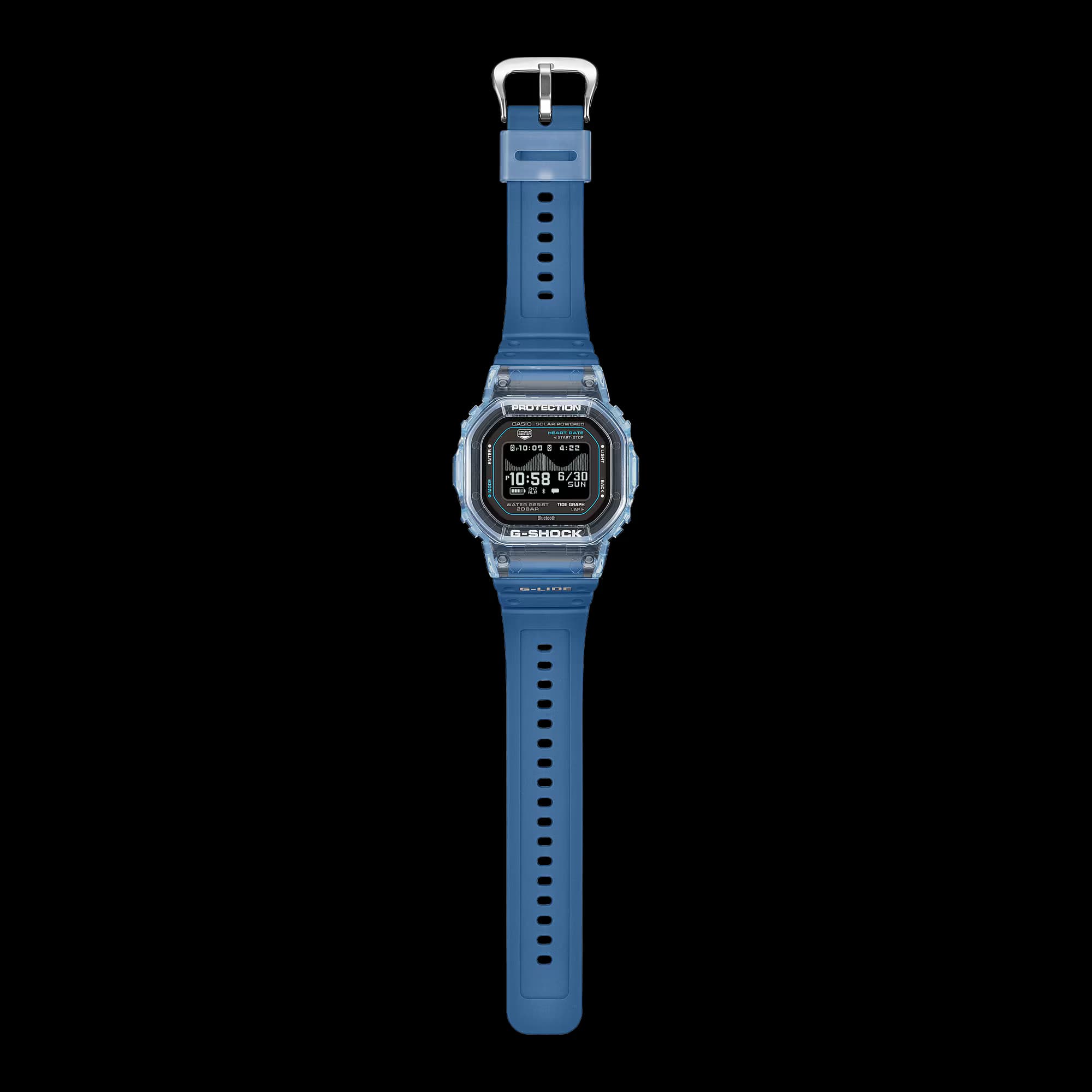 GBX-H5600-2 16