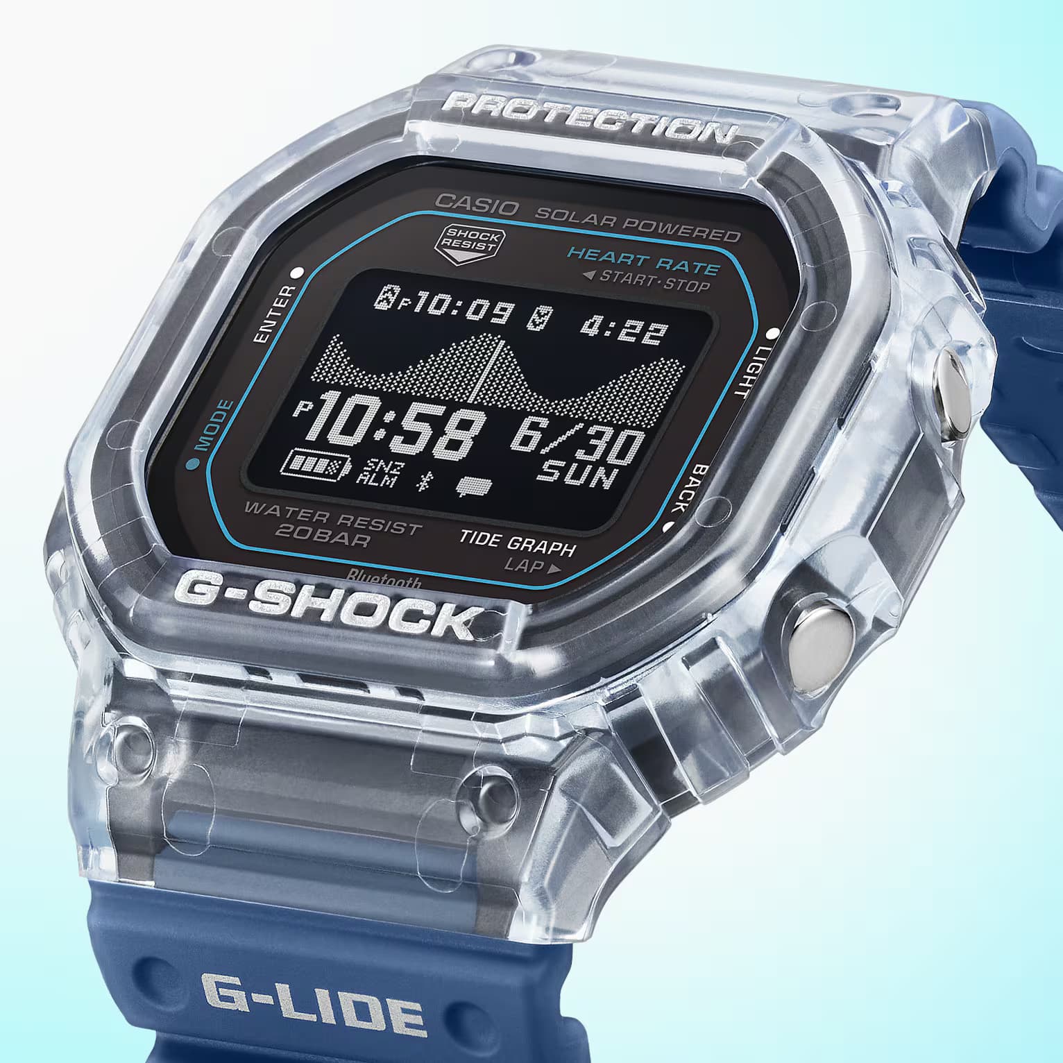 GBX-H5600-2 5