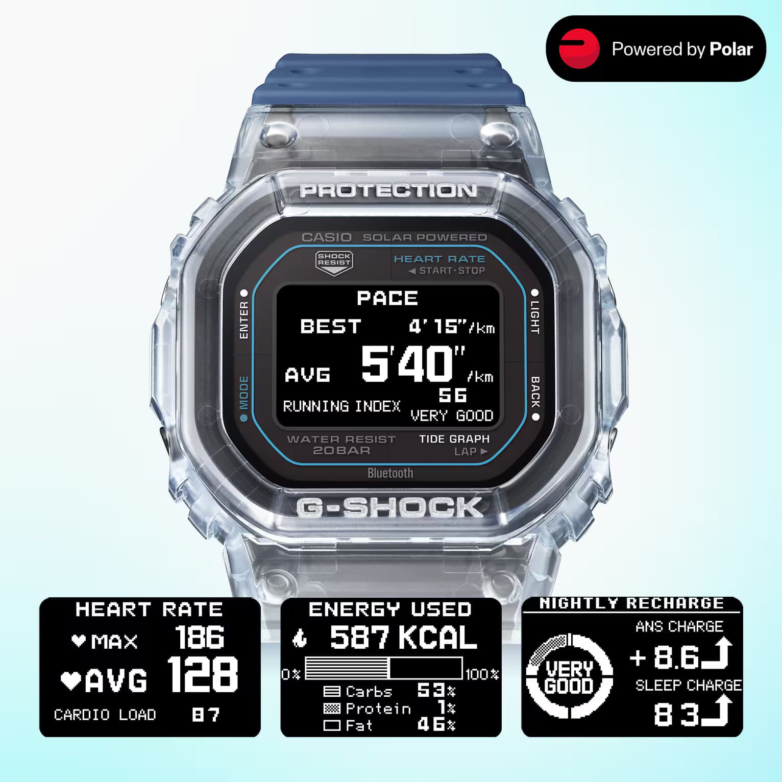 GBX-H5600-2 9