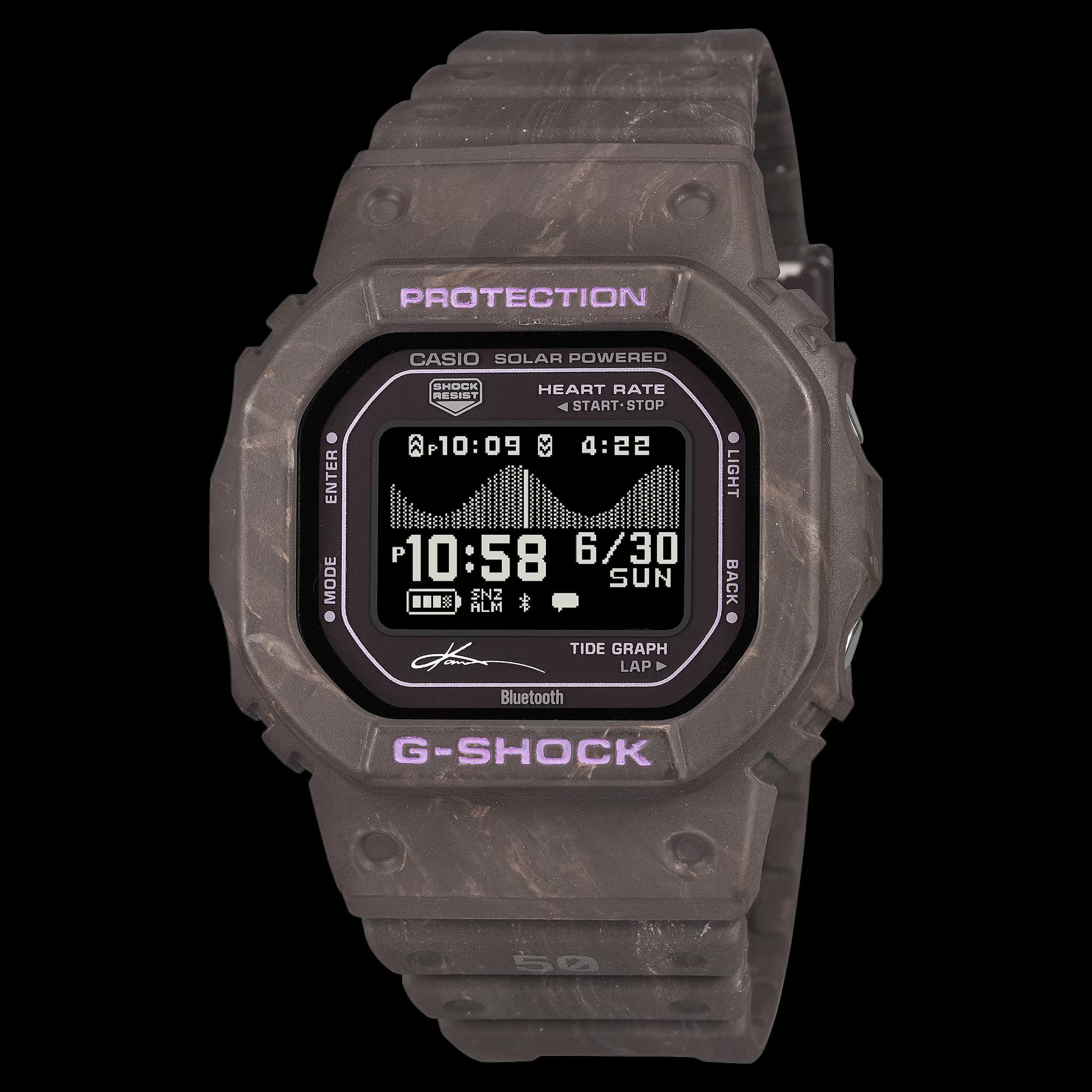 GBX-H5600KI-5 1