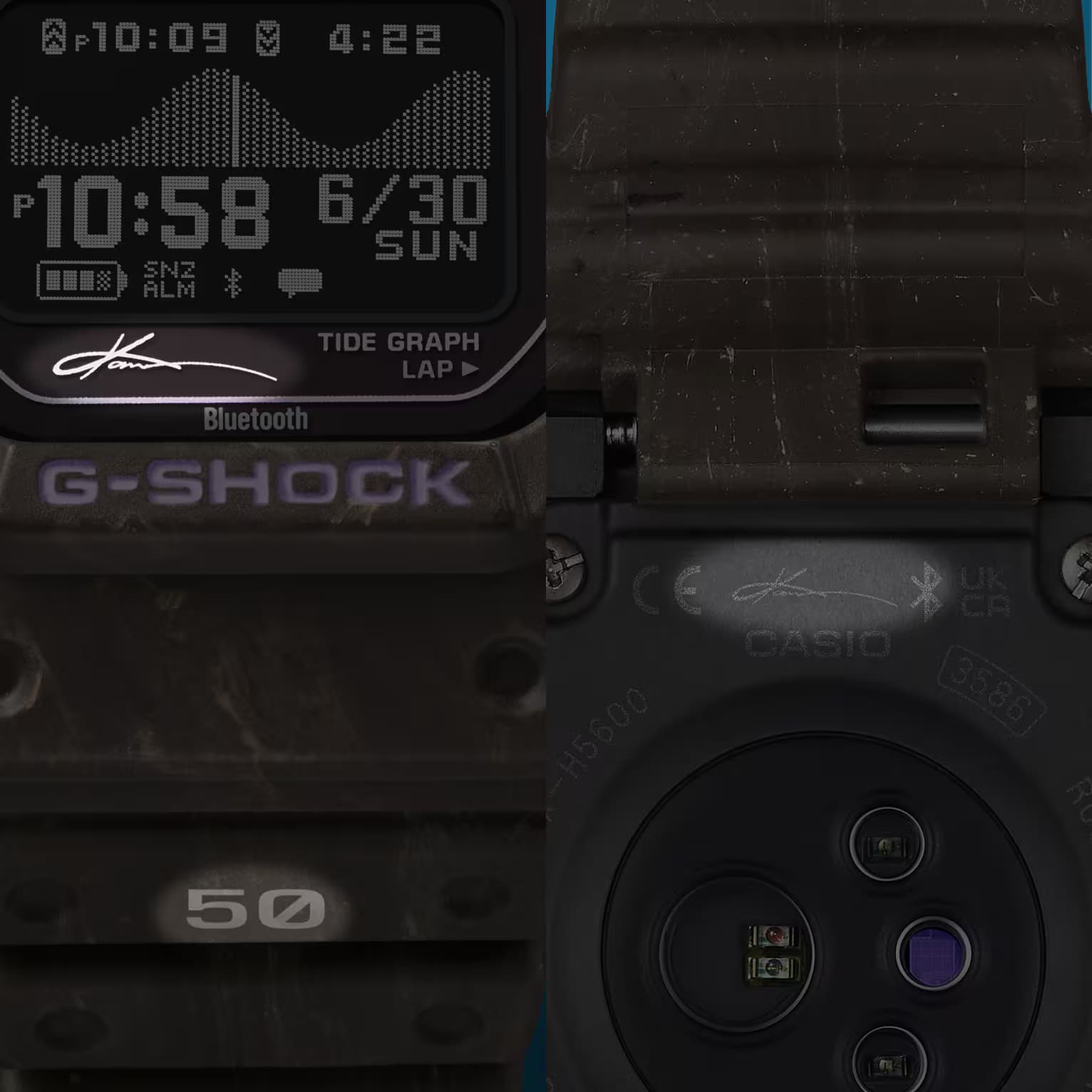 GBX-H5600KI-5 4