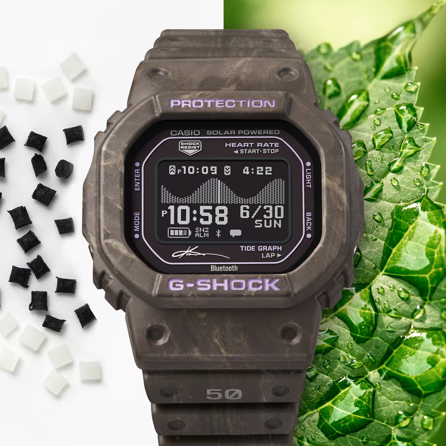 GBX-H5600KI-5 8