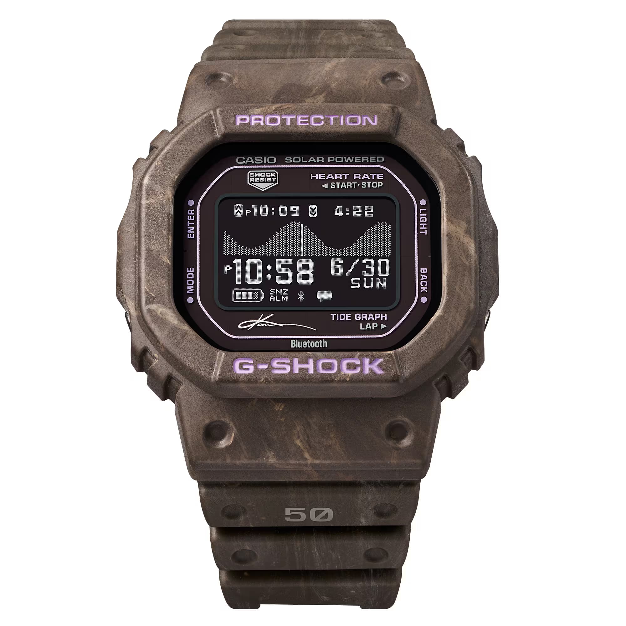 GBX-H5600KI-5 9