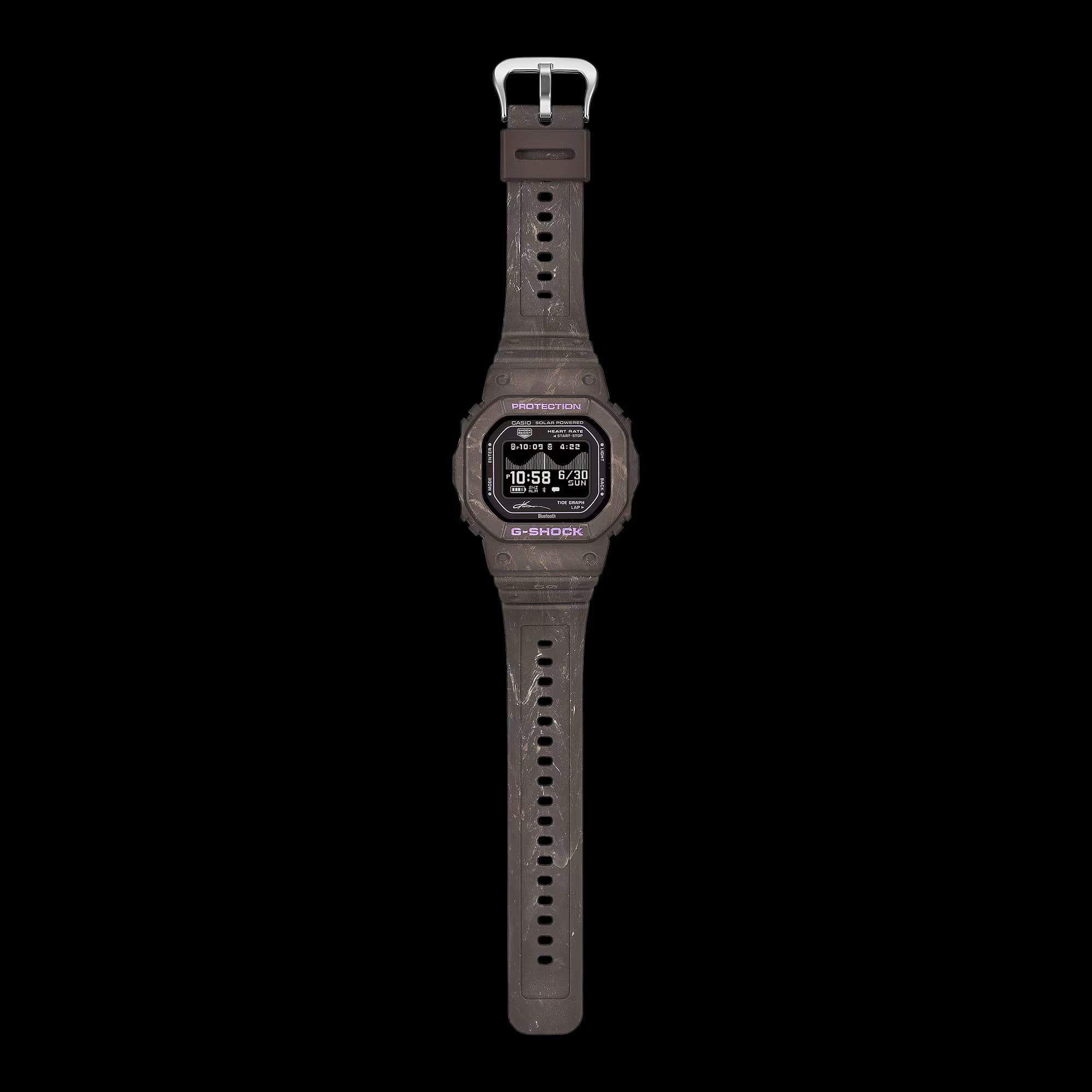 GBX-H5600KI-5 11