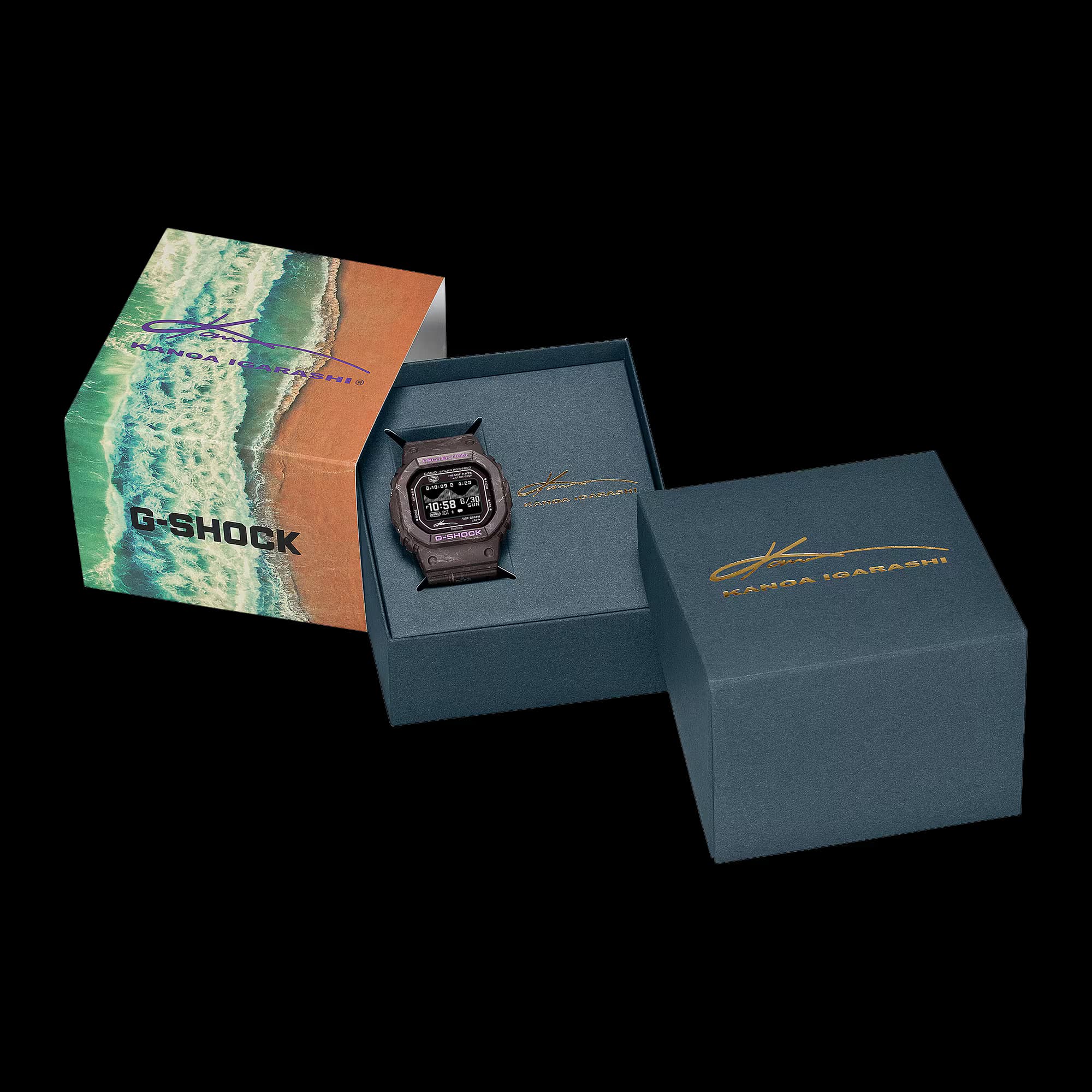 GBX-H5600KI-5 2