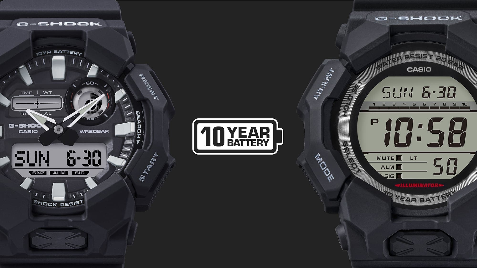 GD-010-1A1 2