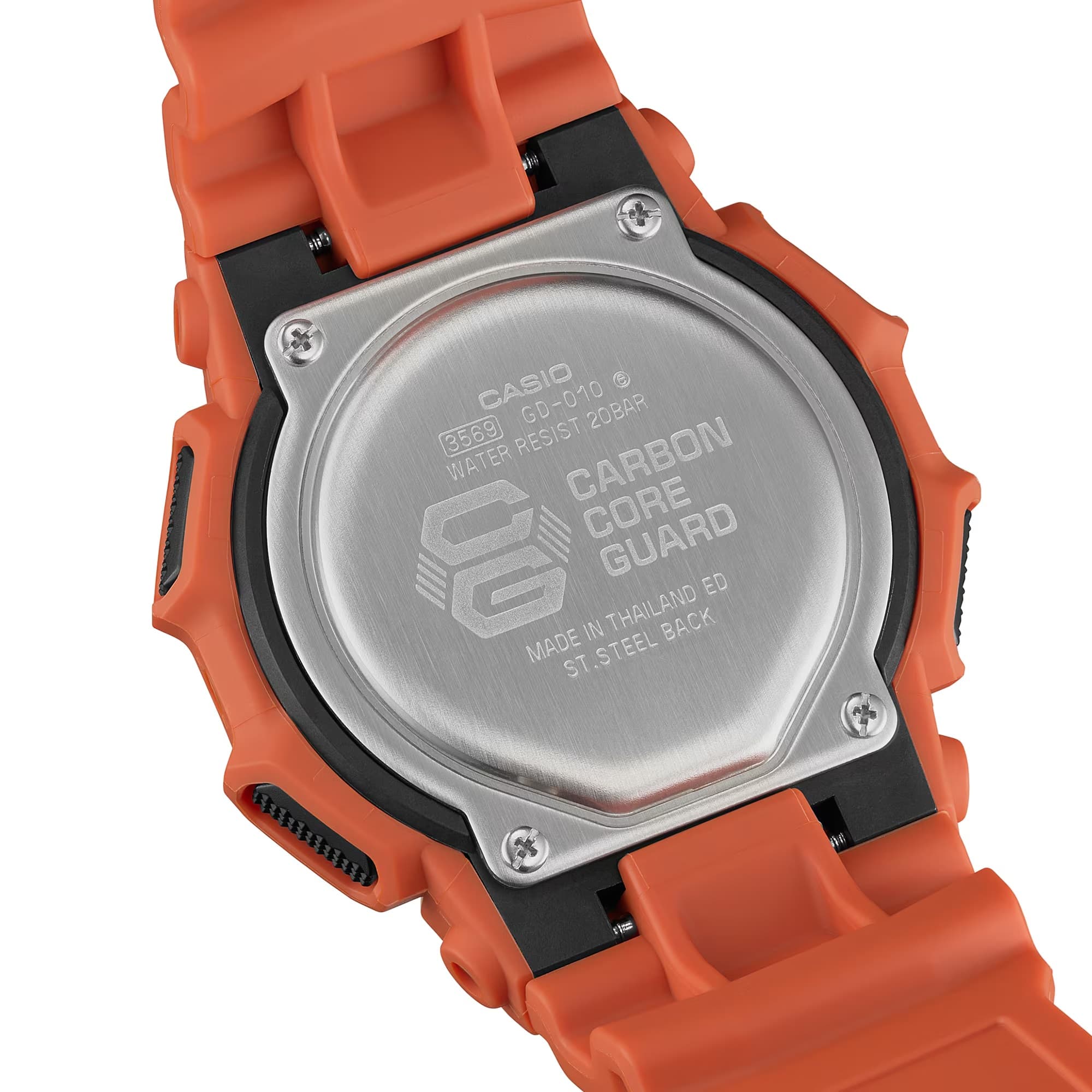 GD-010-4 5