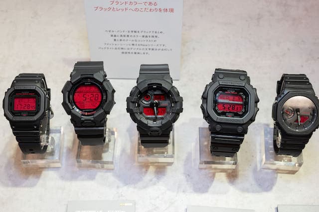 GD-010BBR-1 6