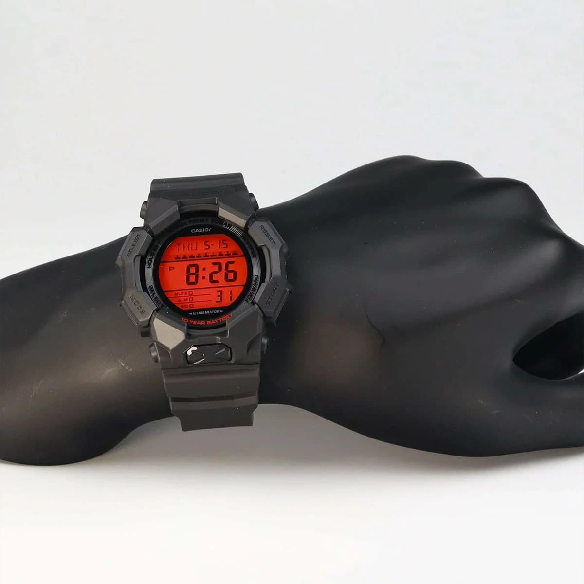 GD-010BBR-1 4