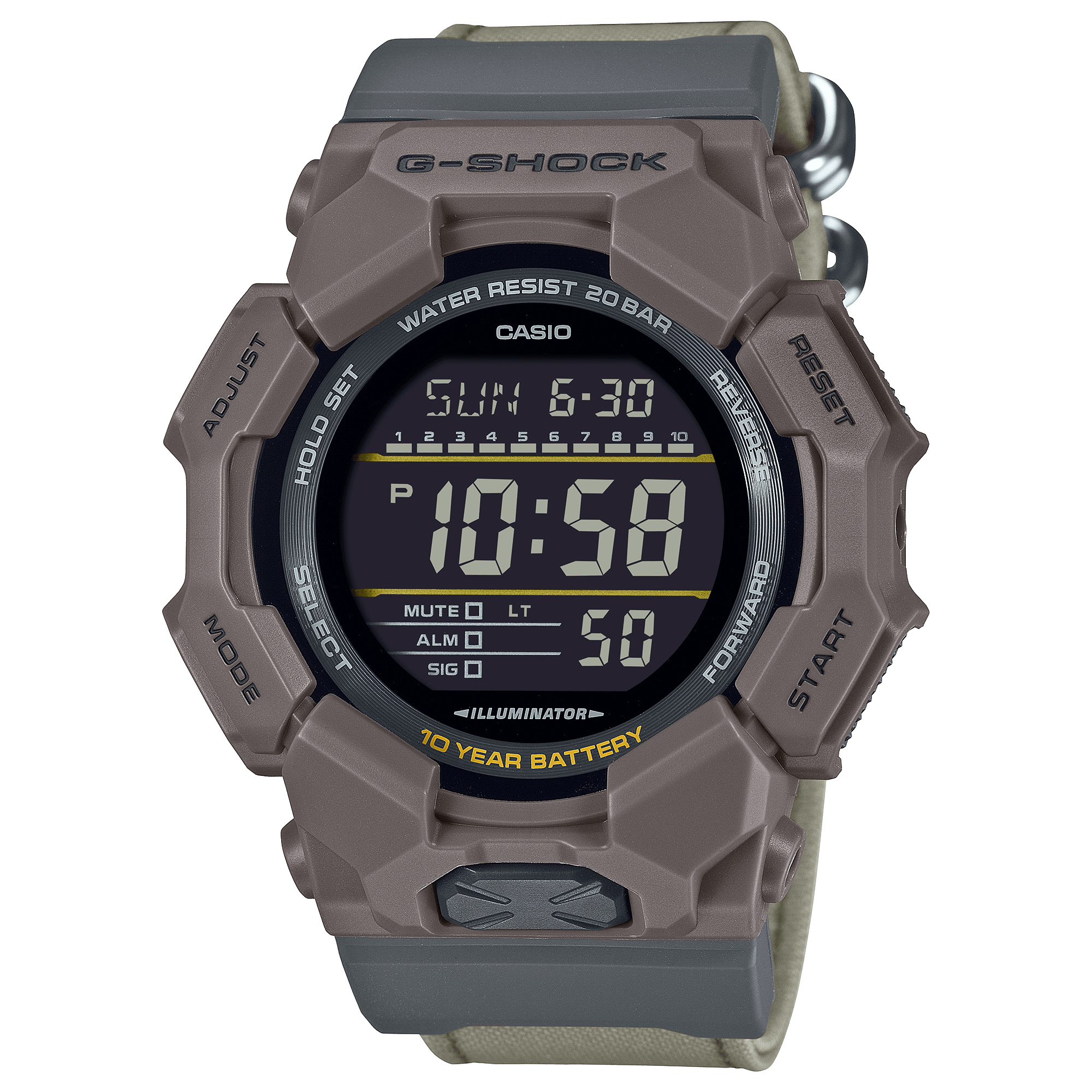 GD-010CE-5 1