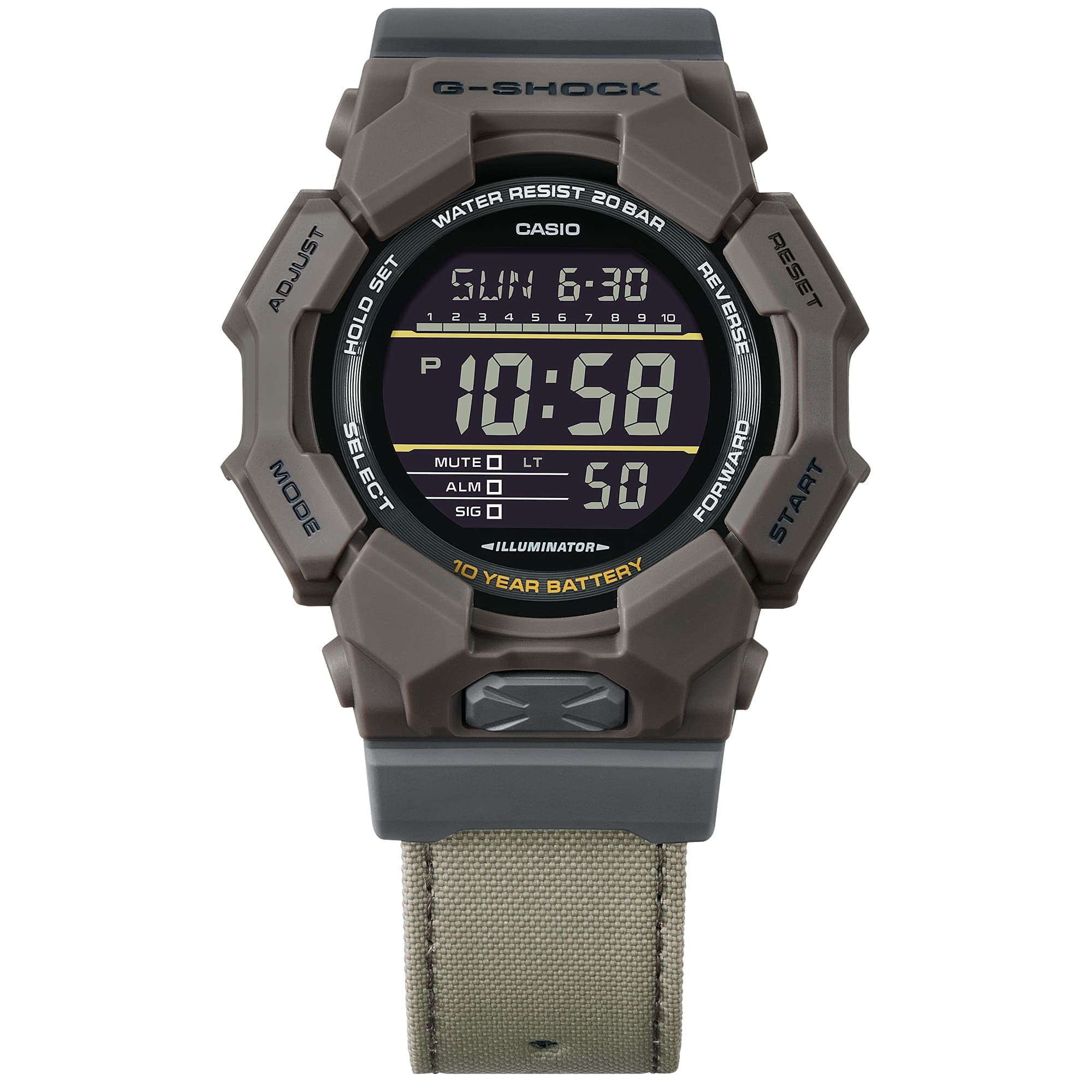 GD-010CE-5 2