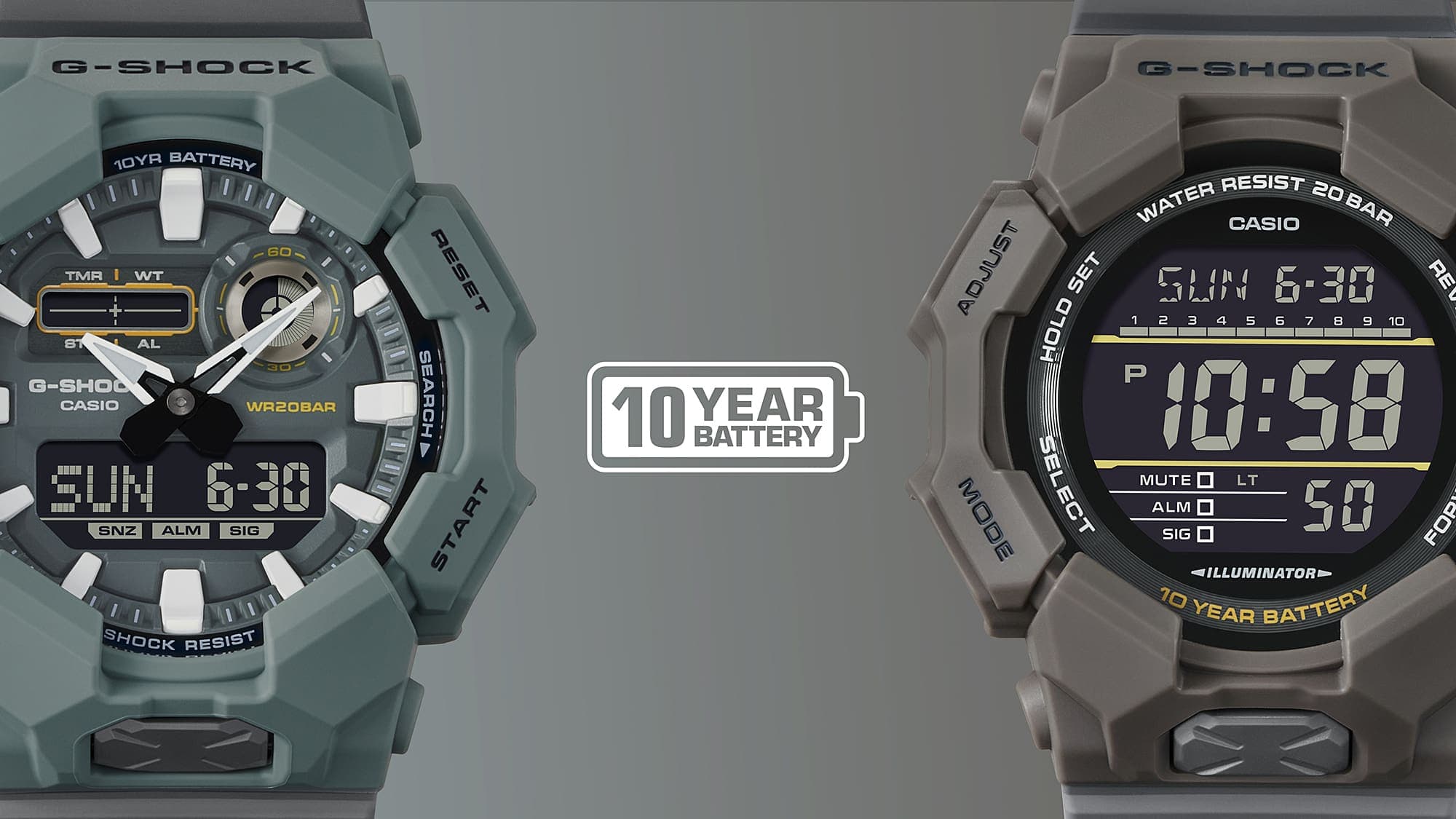 GD-010CE-5 5