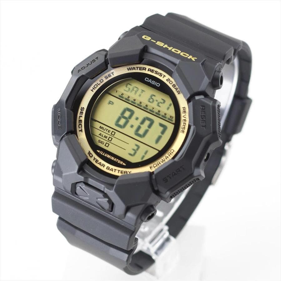 GD-010GB-1A9 4