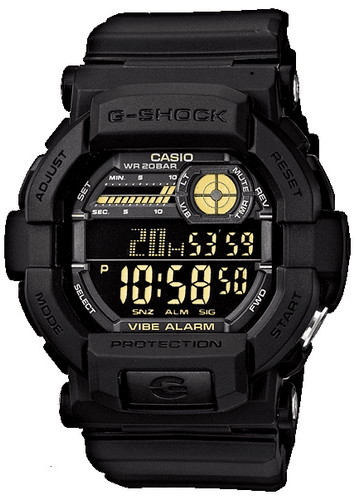GD-350-1B 1