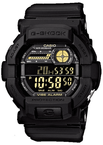 GD-350-1B