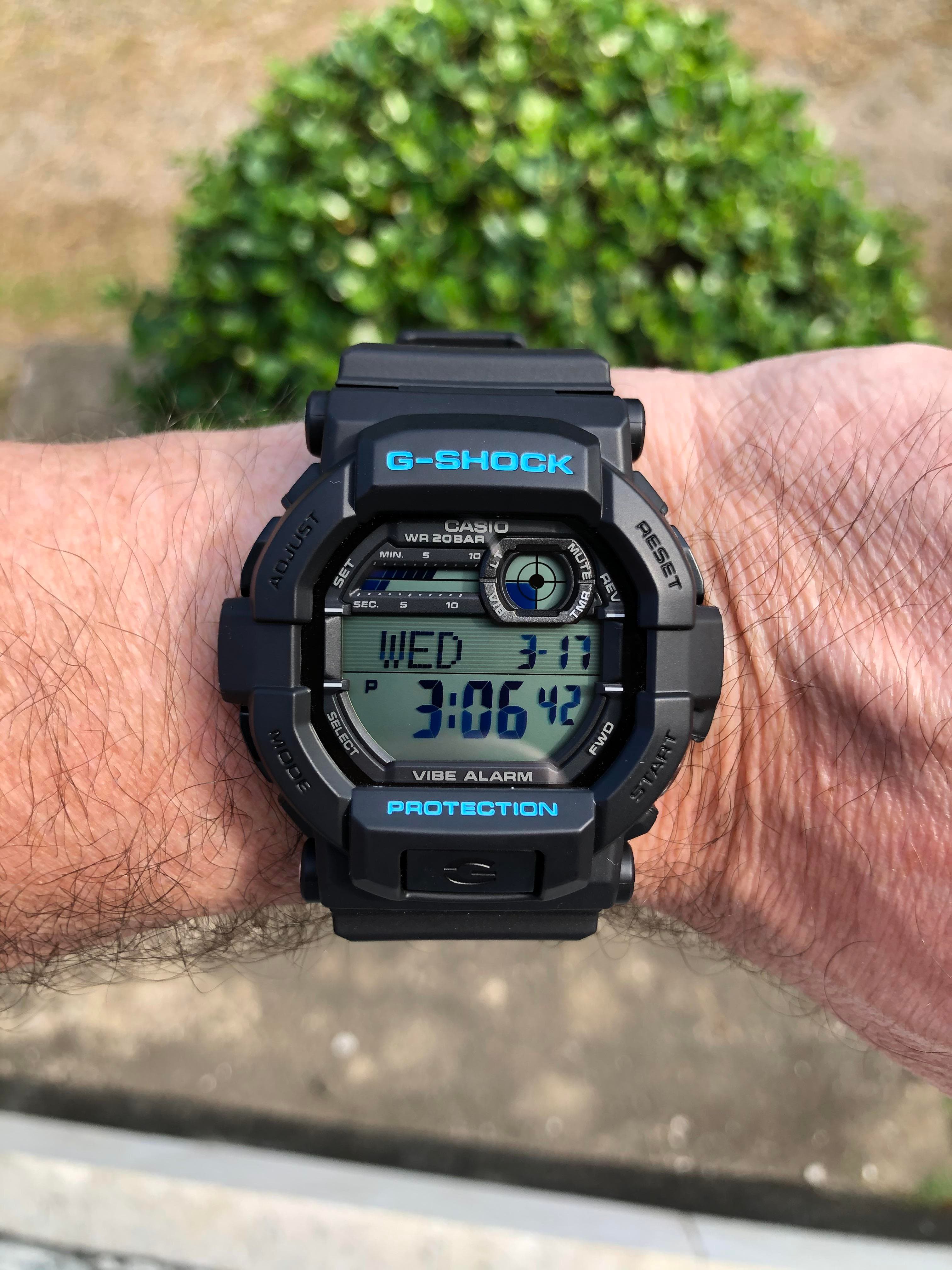 GD-350-1C 2
