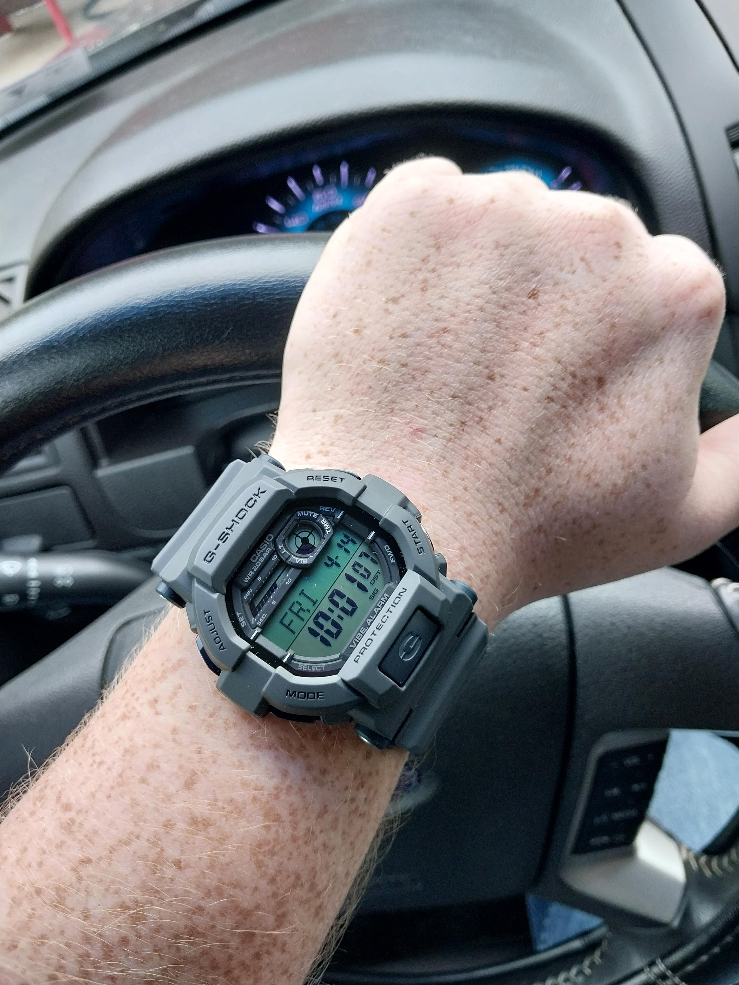 GD-350-8E 2