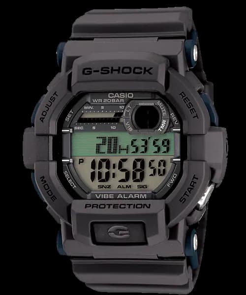 GD-350-8E 1