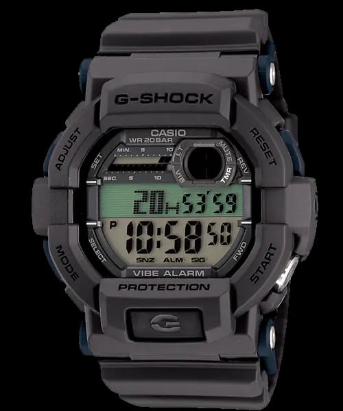 GD-350-8E