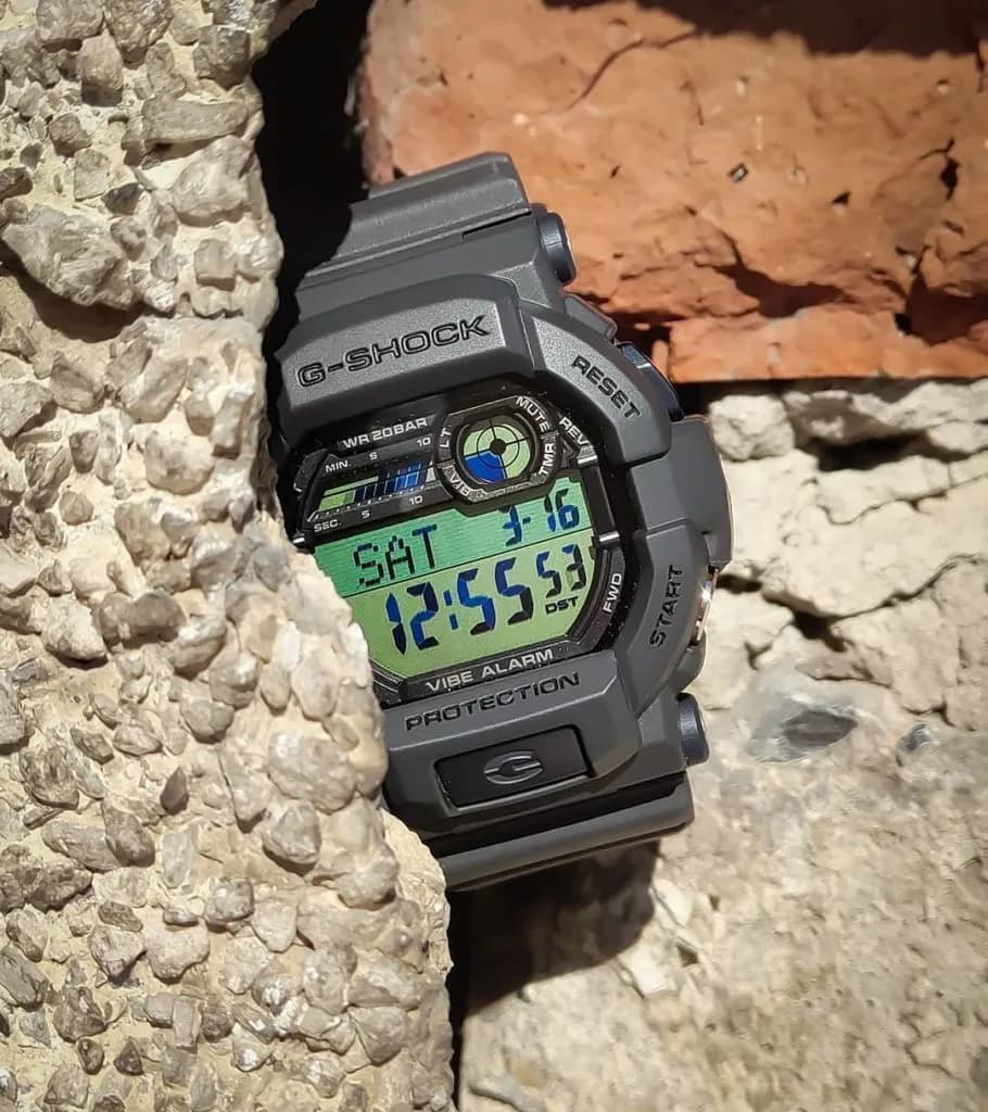 GD-350-8E 4