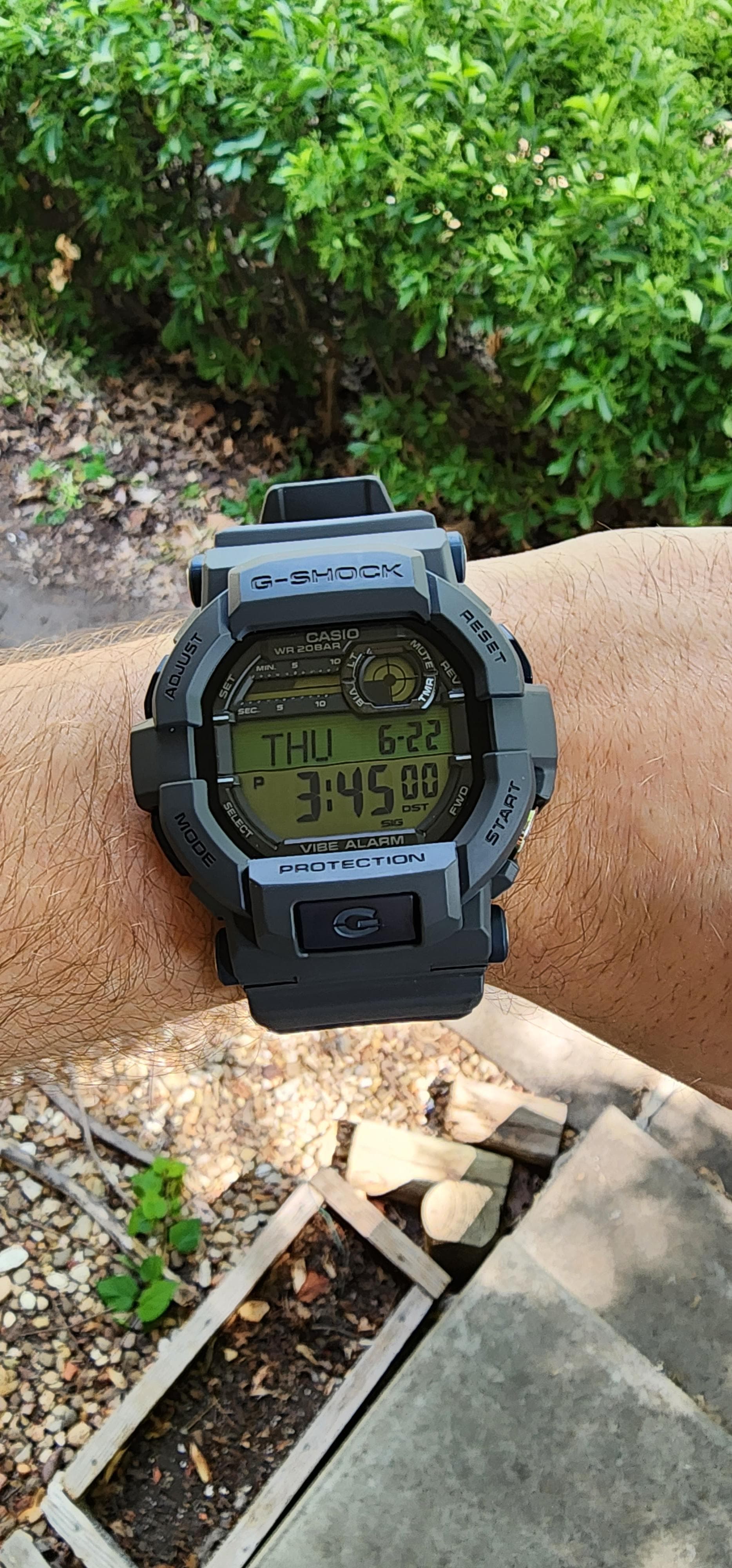 GD-350-8E 3