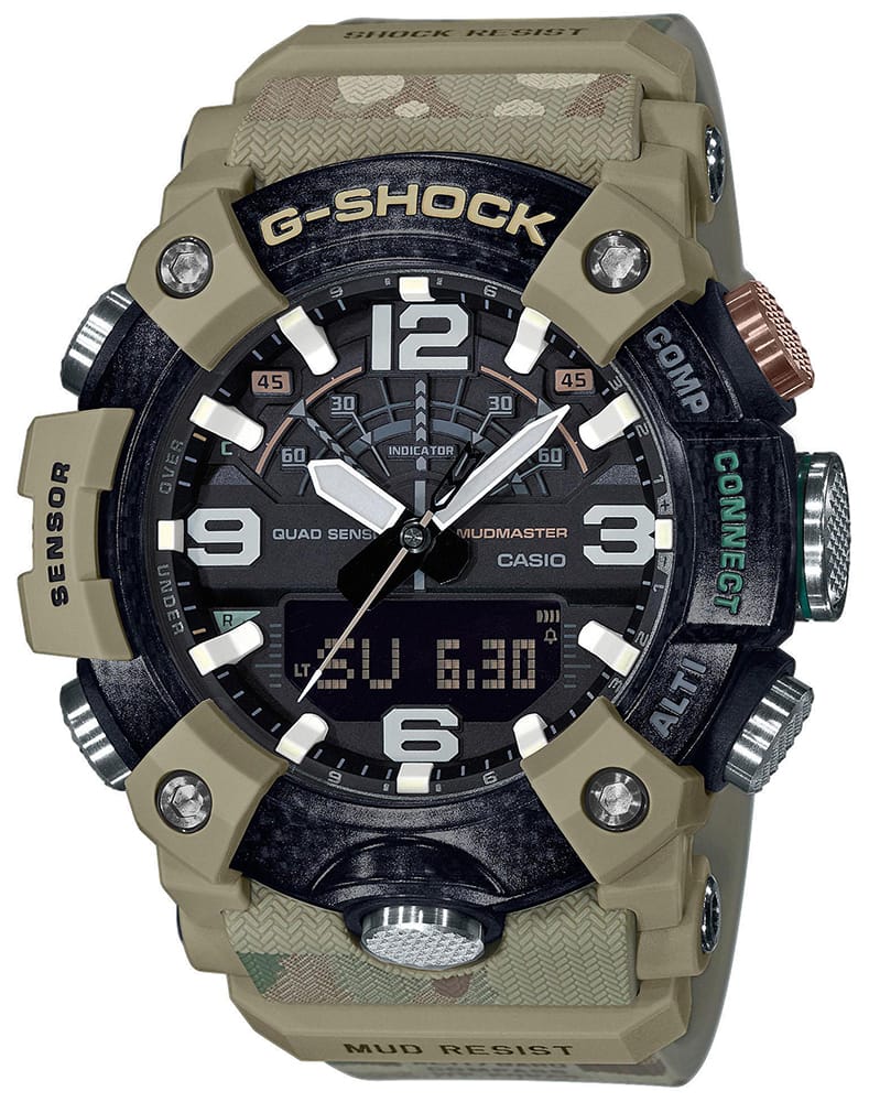 GG-B100BA-1A