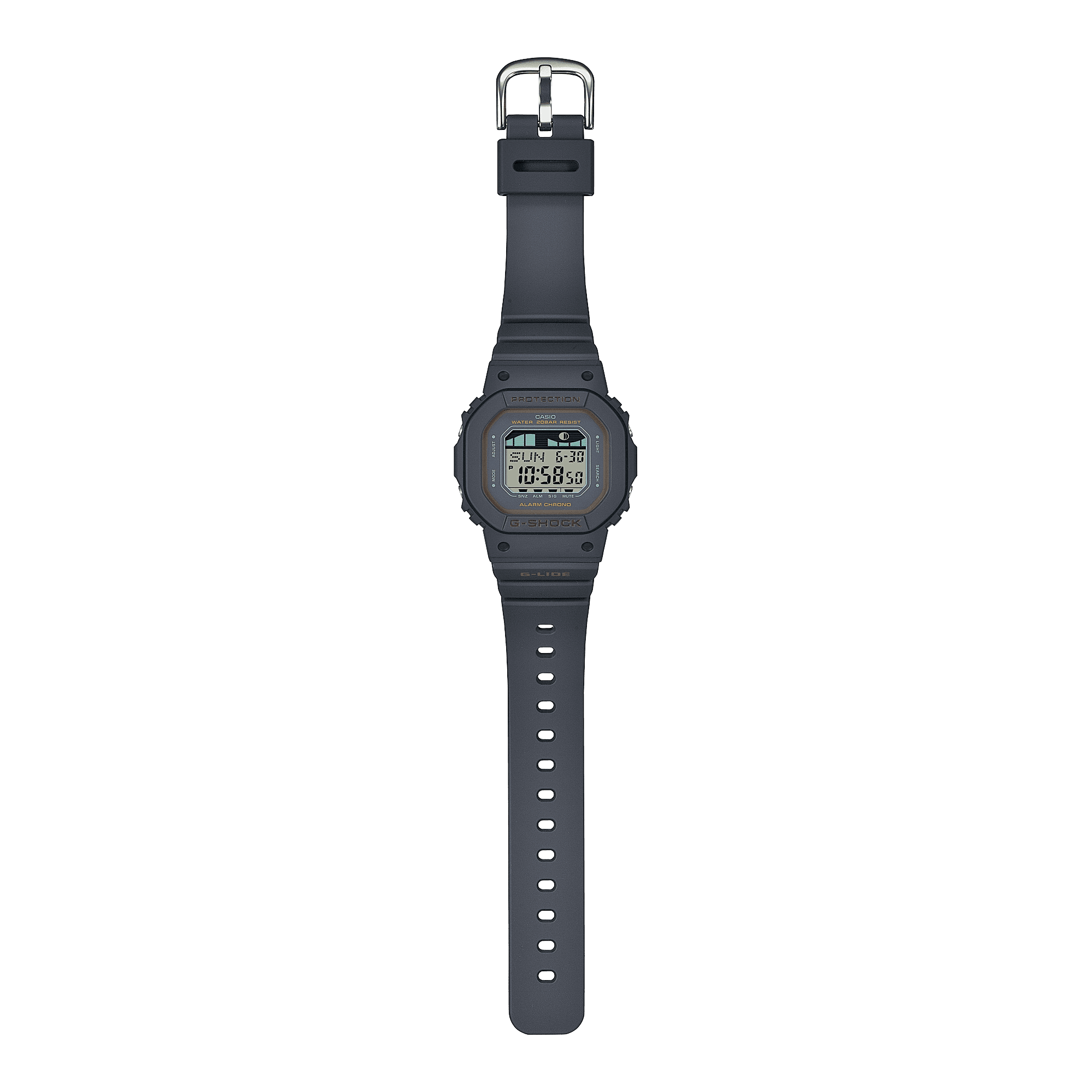 GLX-S5600-1 6