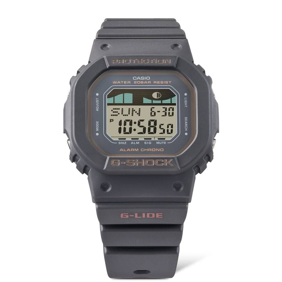 GLX-S5600-1 5
