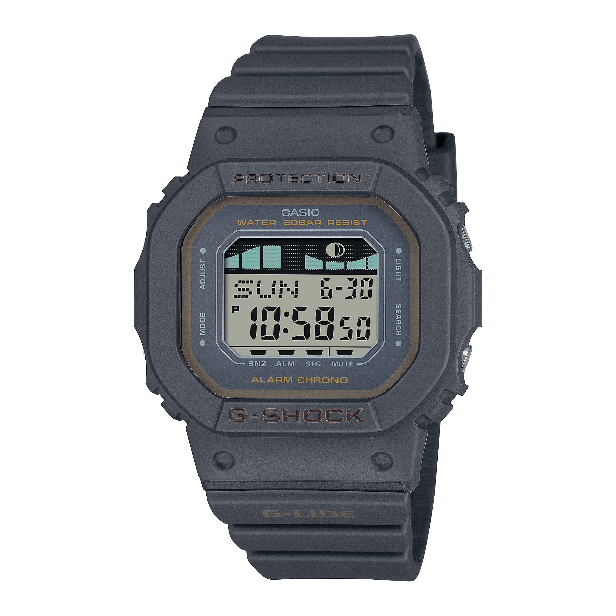 GLX-S5600-1 1