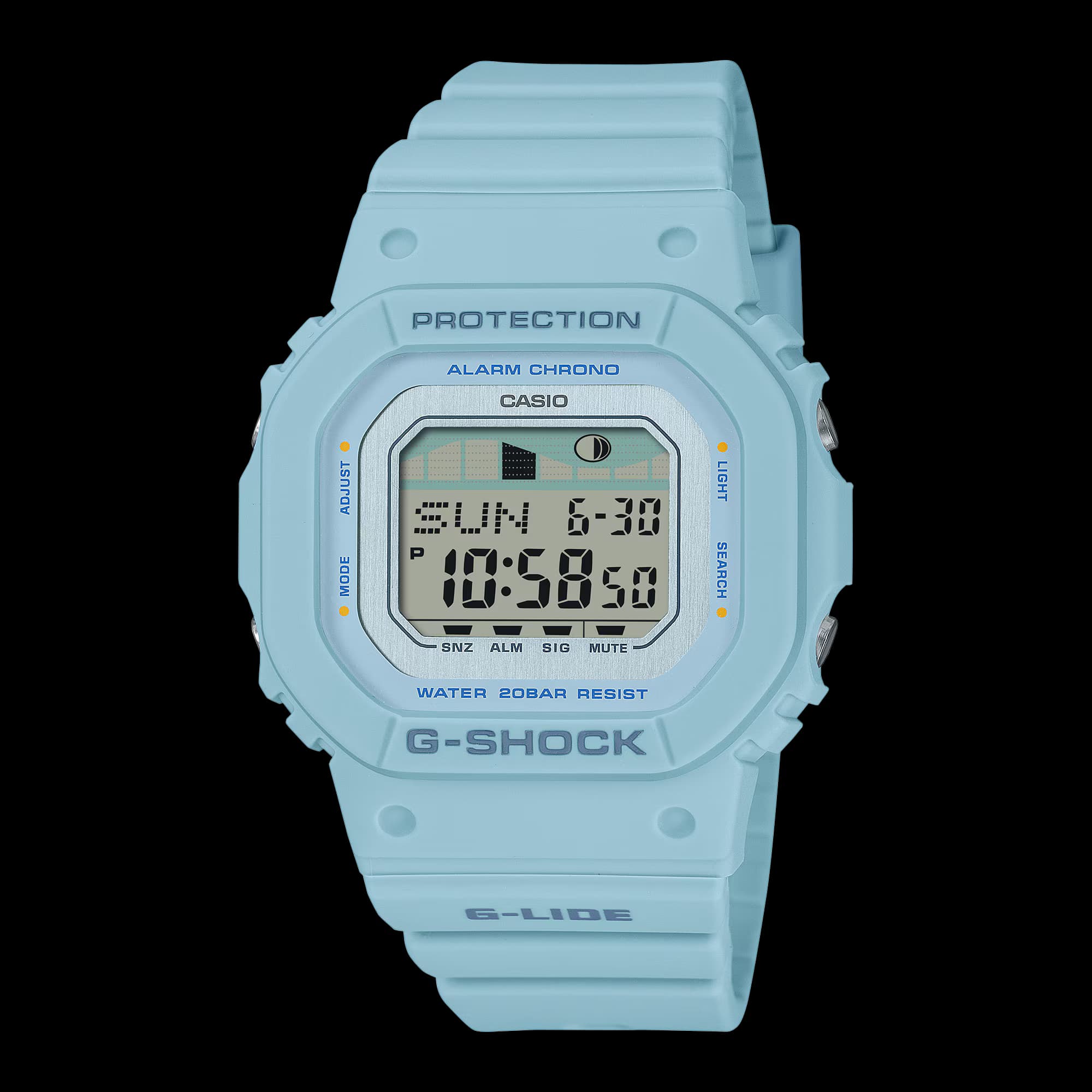 GLX-S5600-2 1