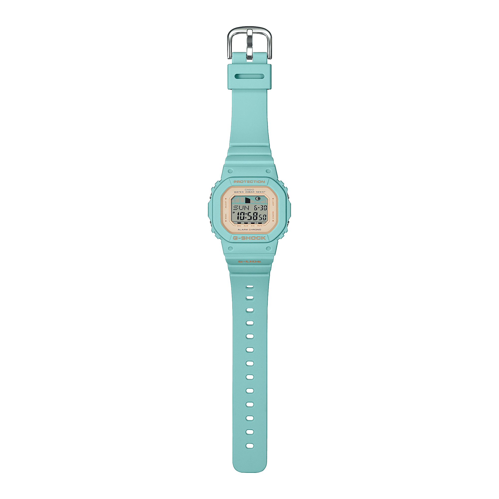 GLX-S5600-3 6