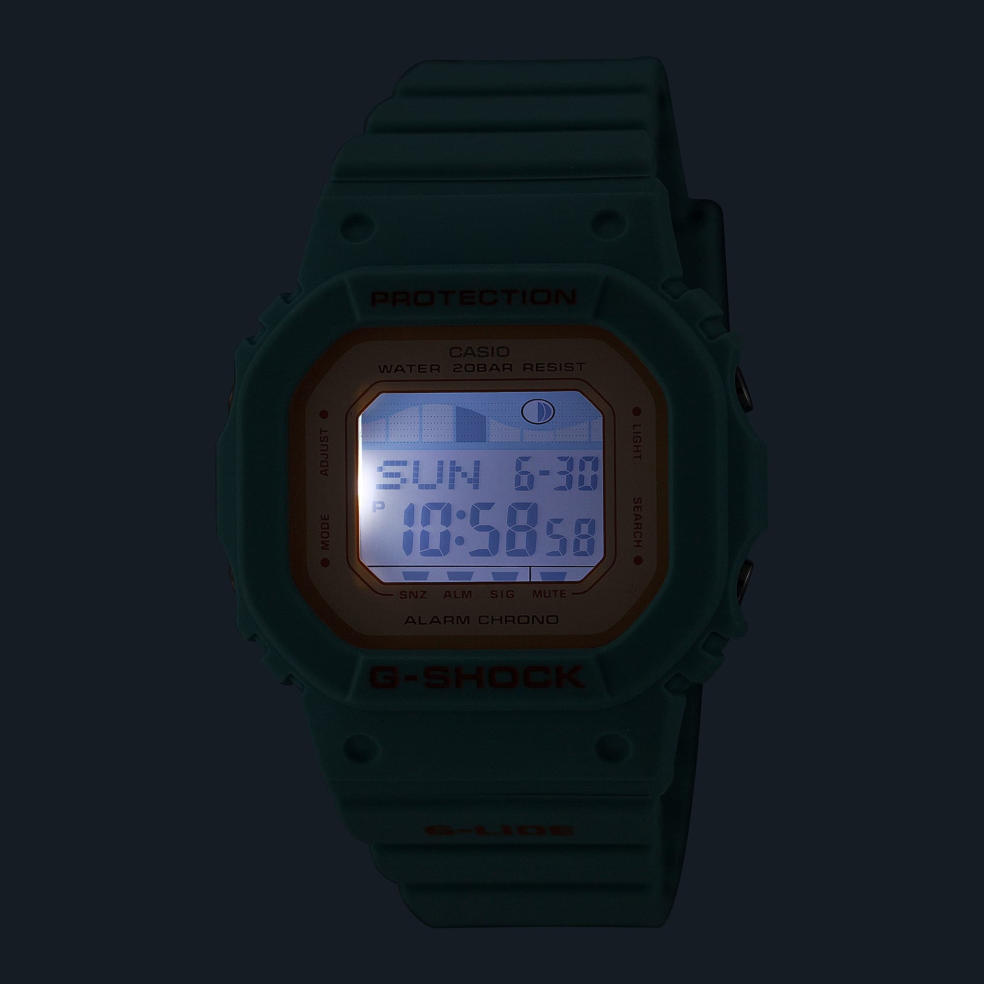 GLX-S5600-3 2