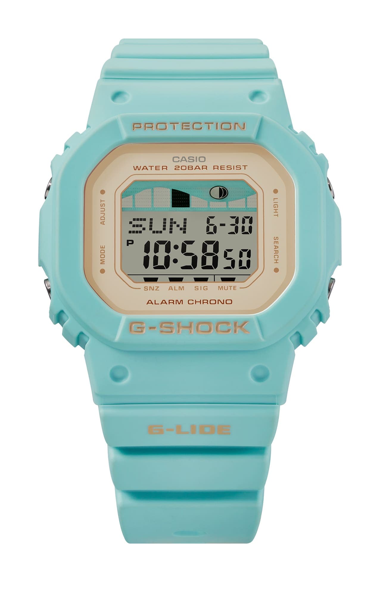 GLX-S5600-3 7