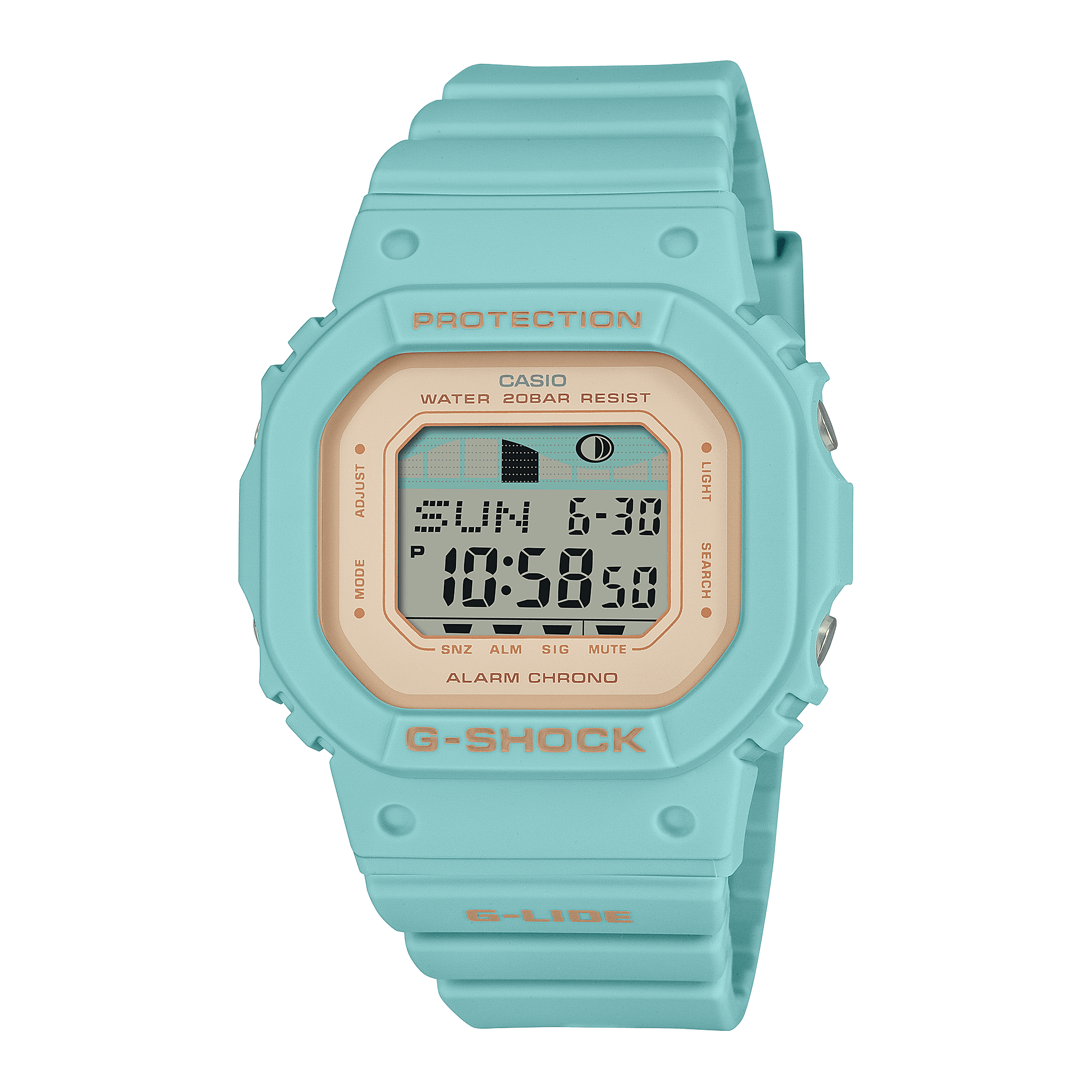 GLX-S5600-3 1