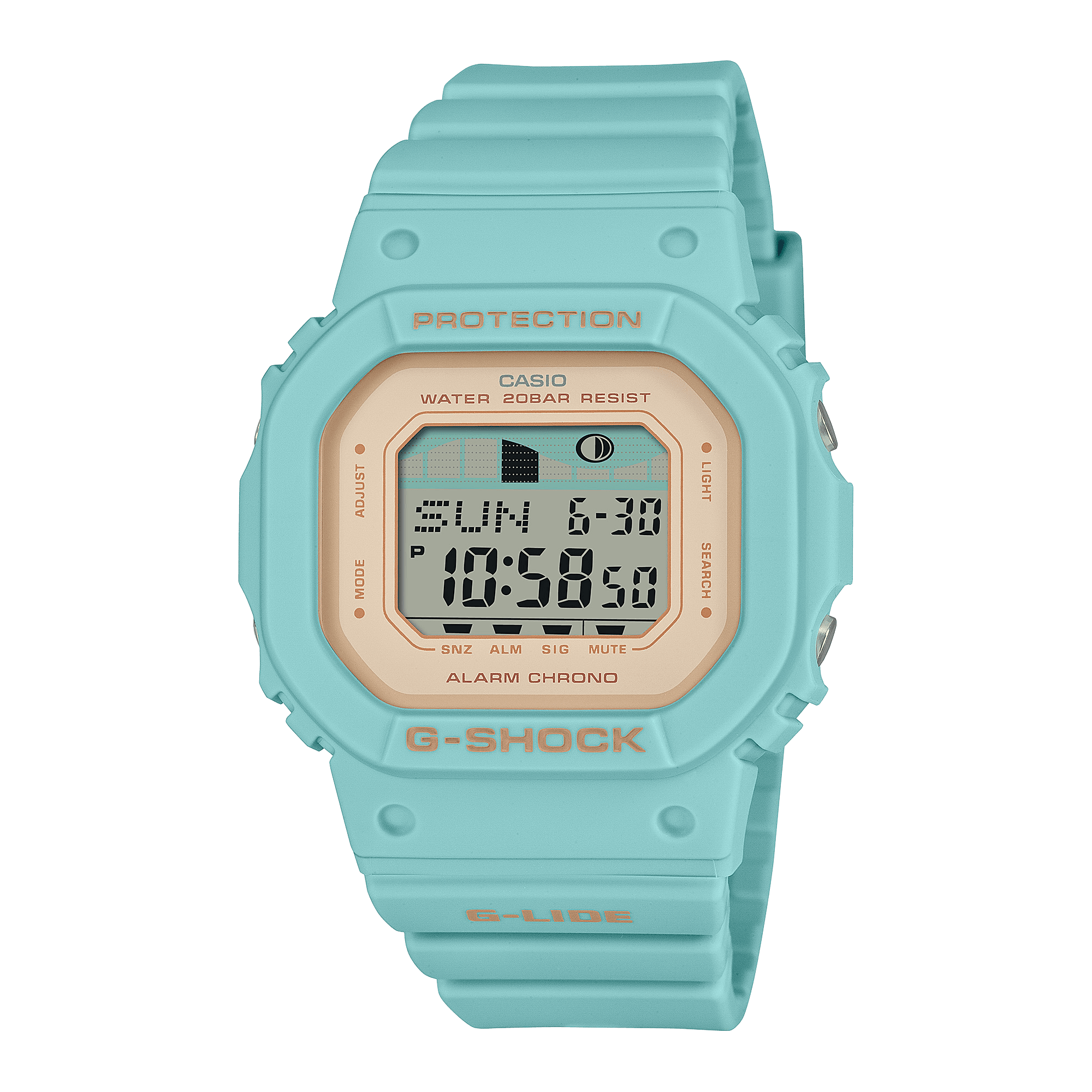 GLX-S5600-3