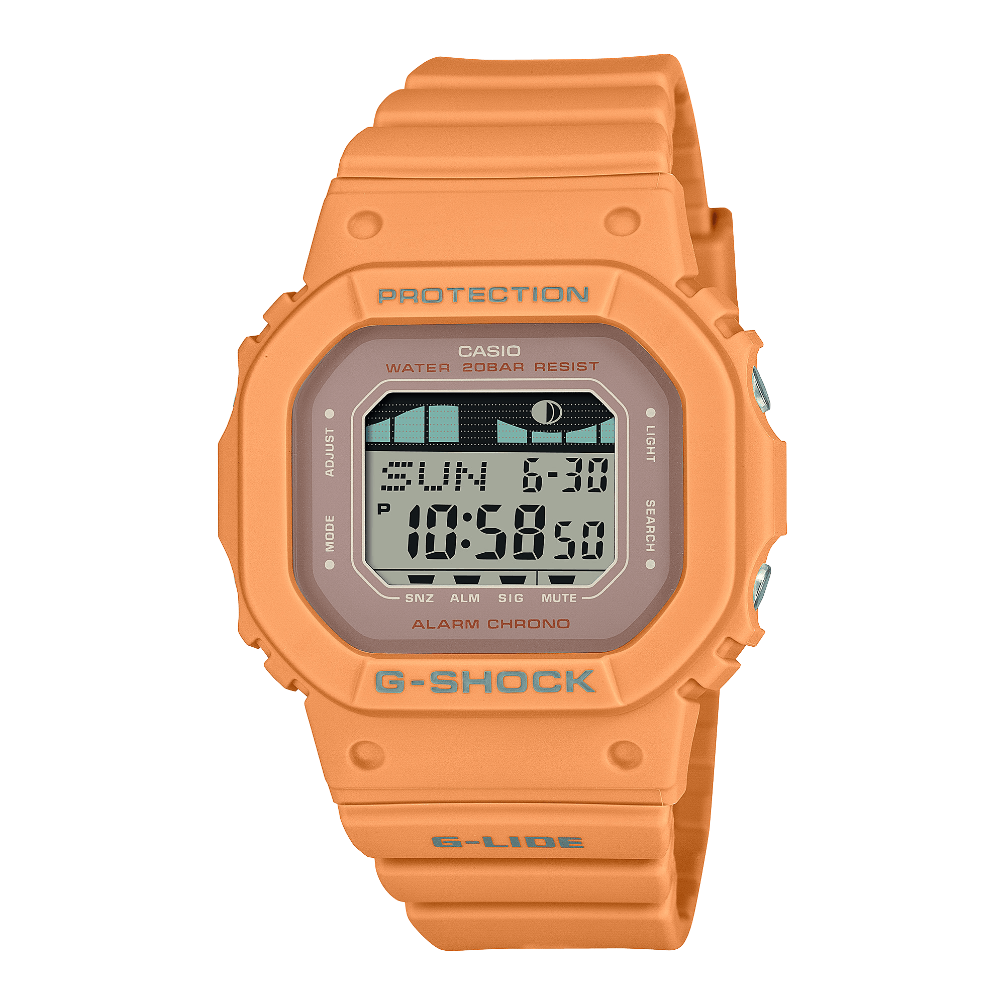 GLX-S5600-4