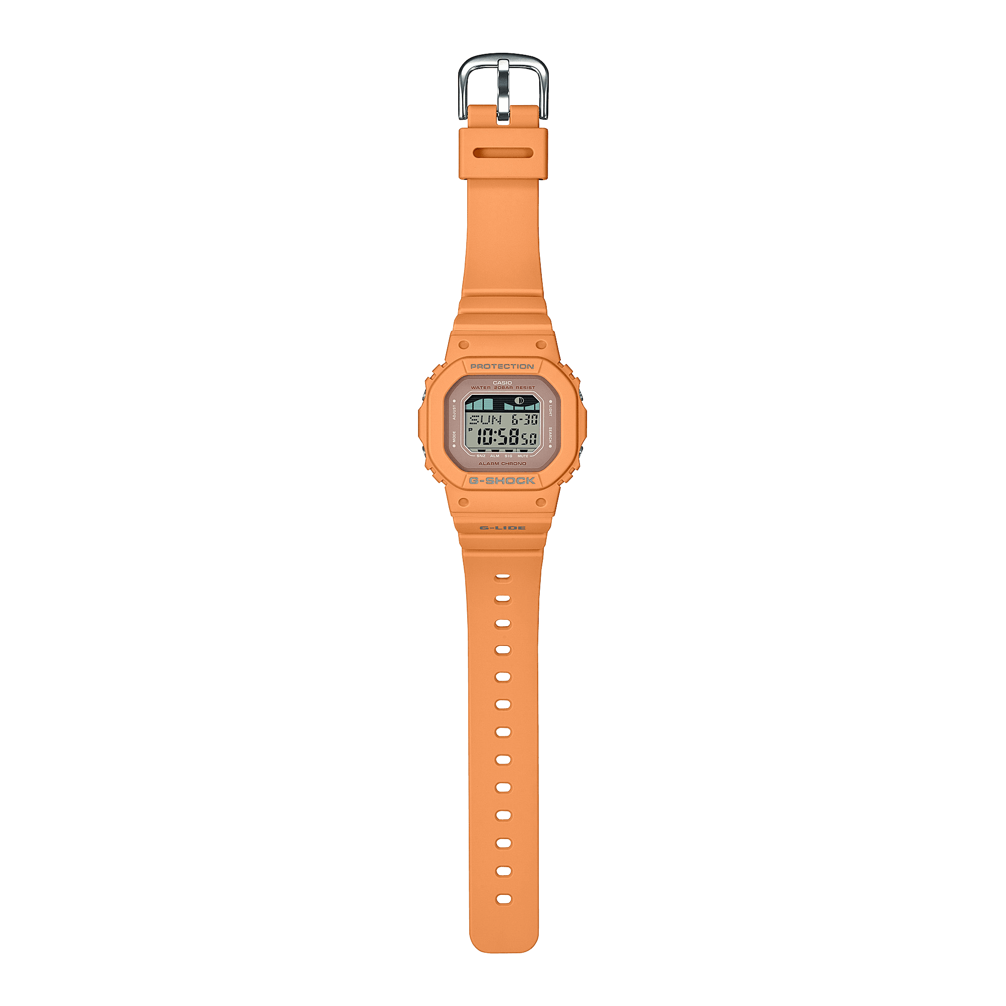GLX-S5600-4 4