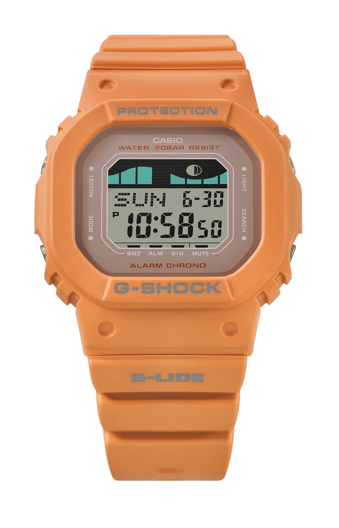 GLX-S5600-4 2